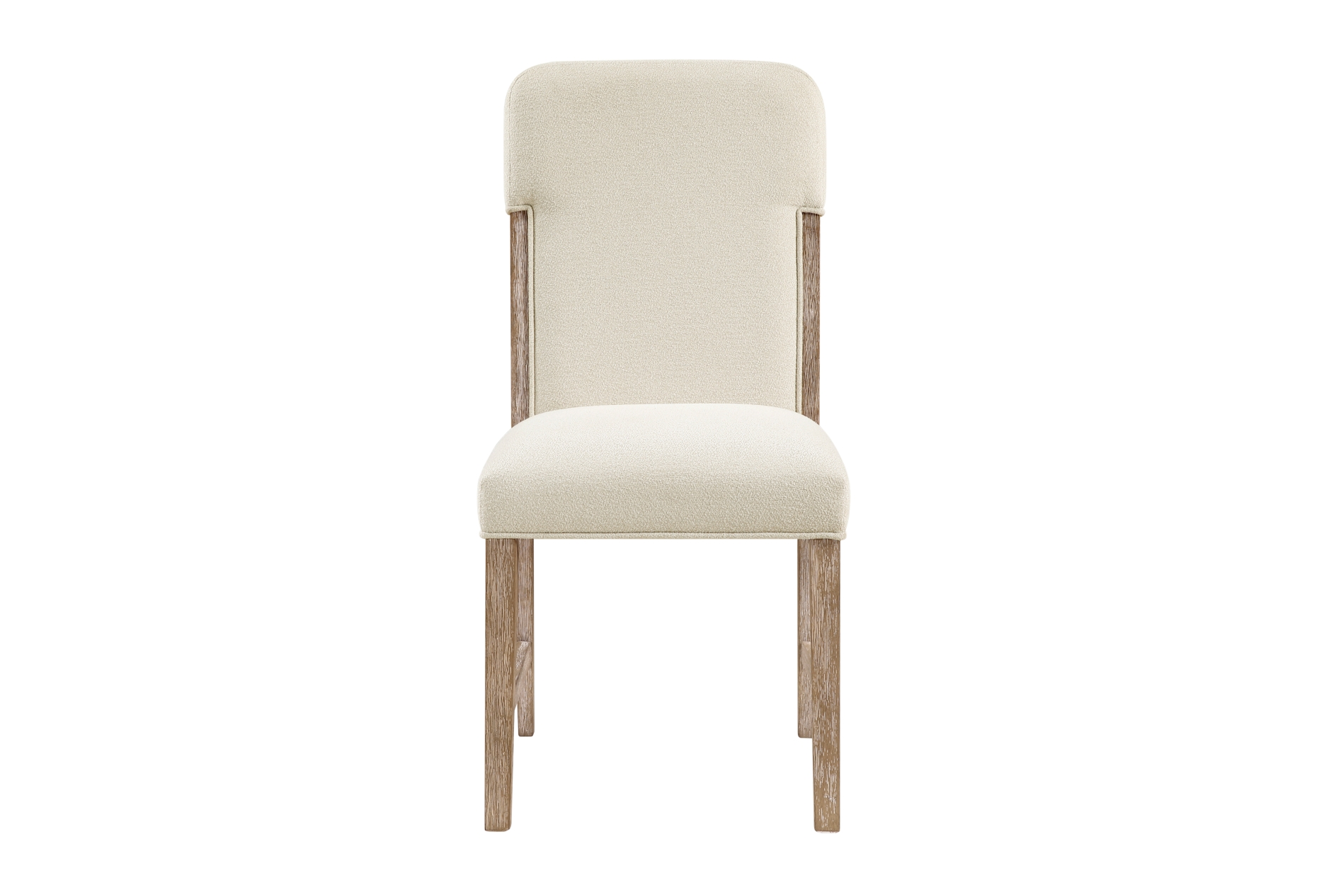 Wilshire 7pc Dining Set - Image 15
