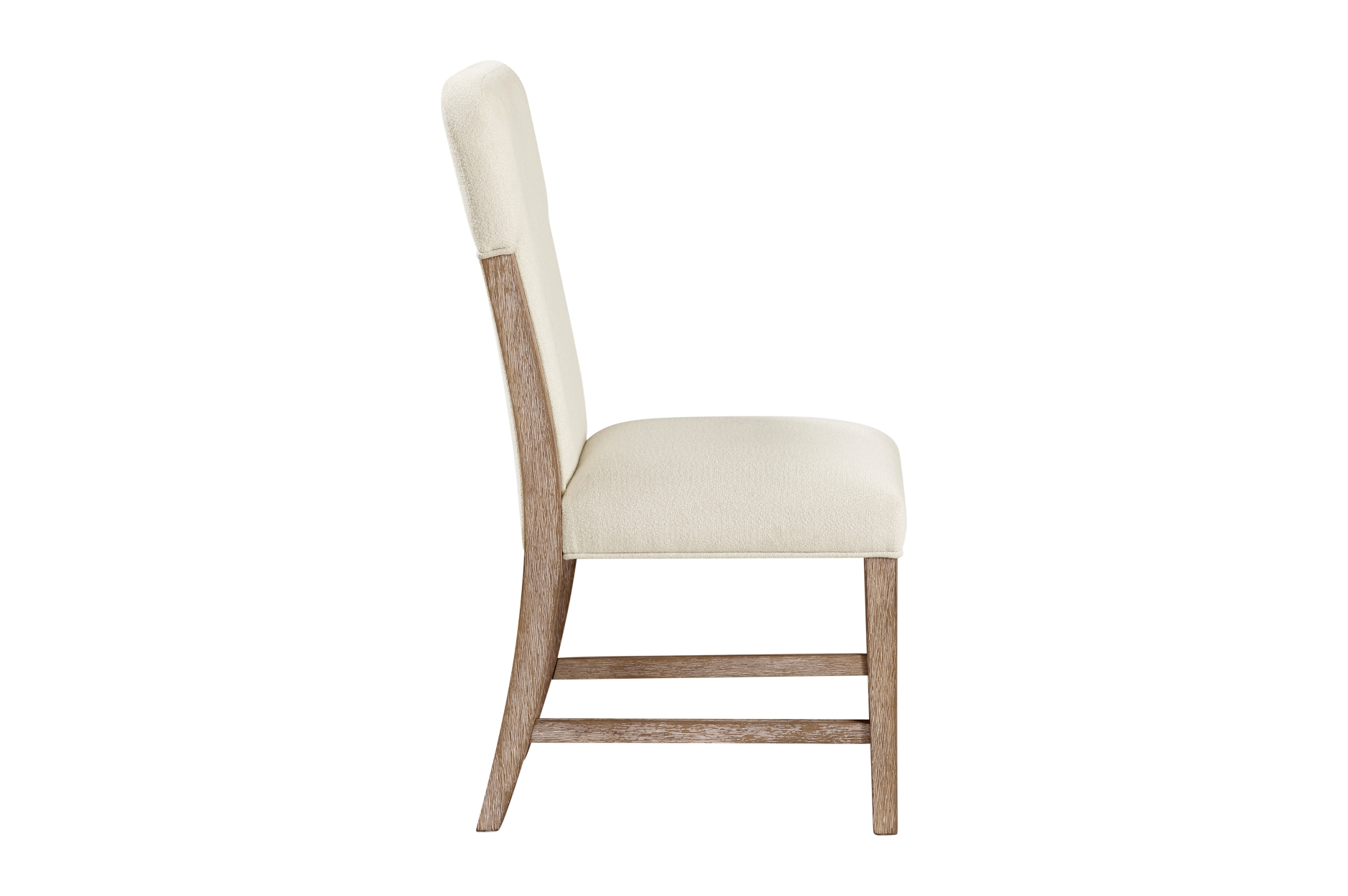 Wilshire 7pc Dining Set - Image 12