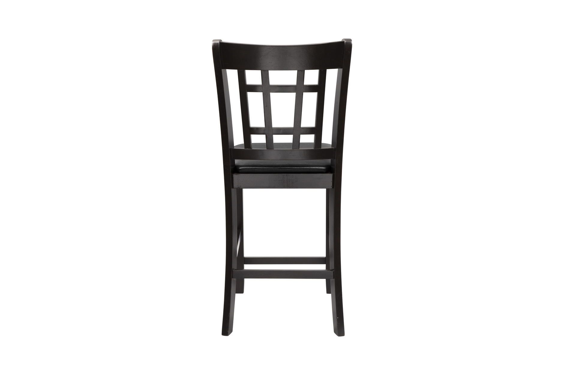 Junipero 5pc Dining Set - Image 6