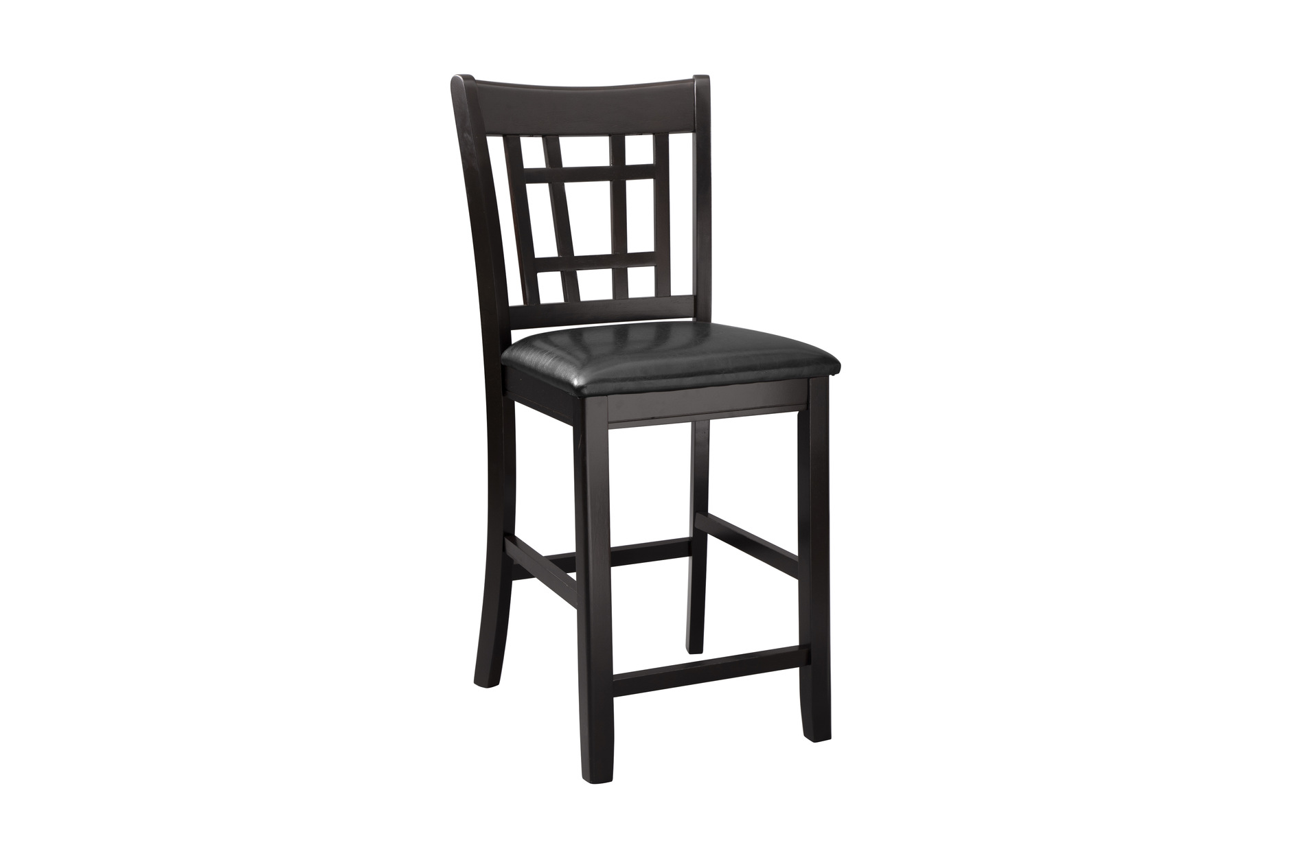 Junipero 5pc Dining Set - Image 8