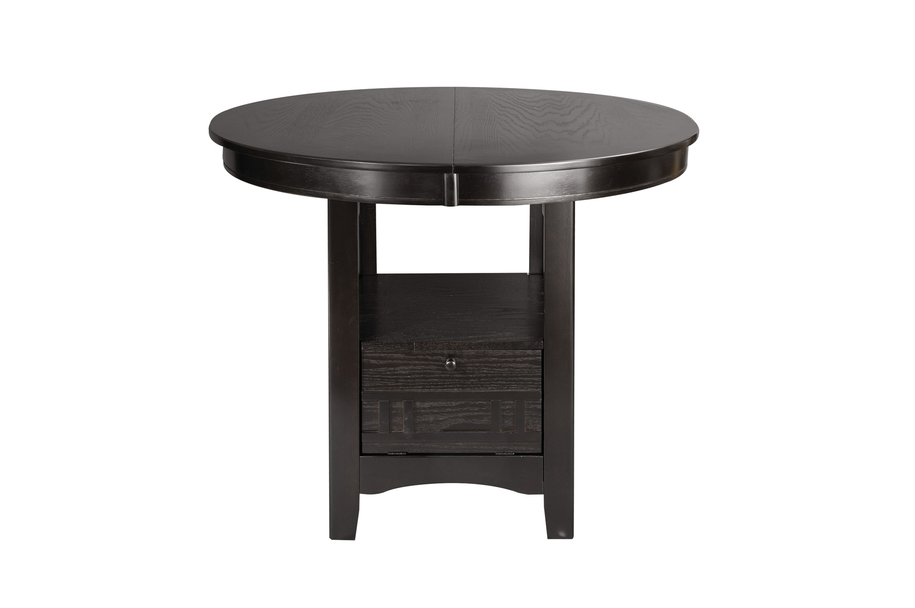 Junipero 5pc Dining Set - Image 14