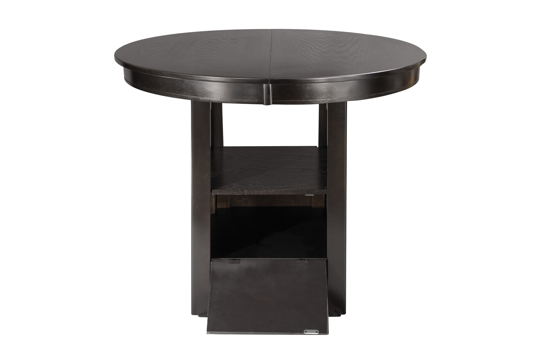 Junipero 5pc Dining Set - Image 5