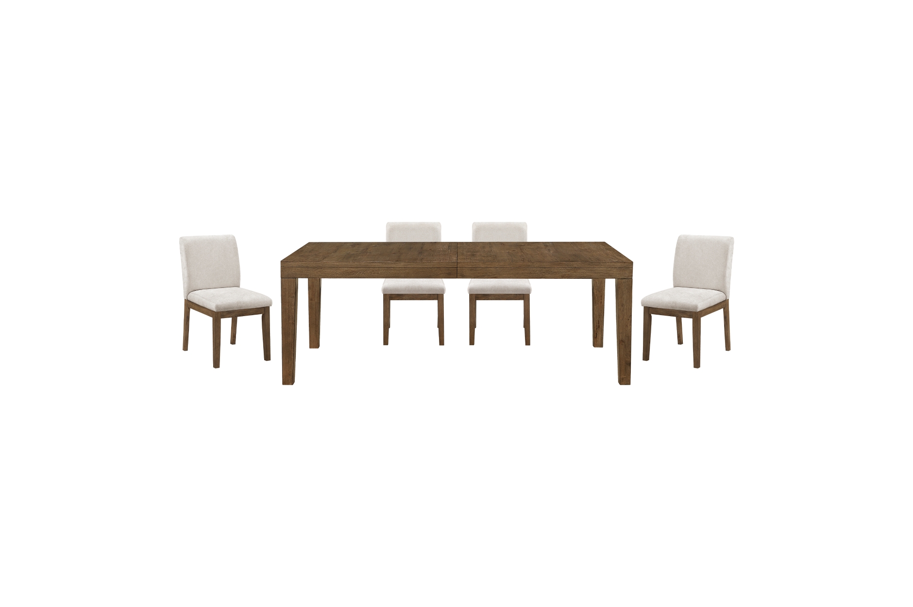 Matisse 7pc Dining Set - Image 8