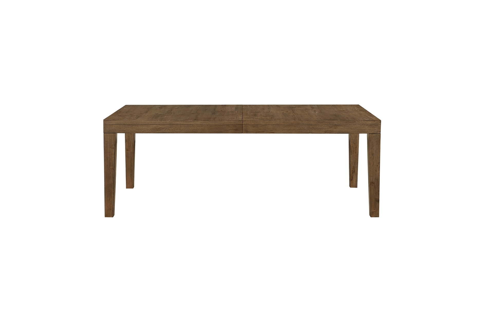 Matisse 7pc Dining Set - Image 29