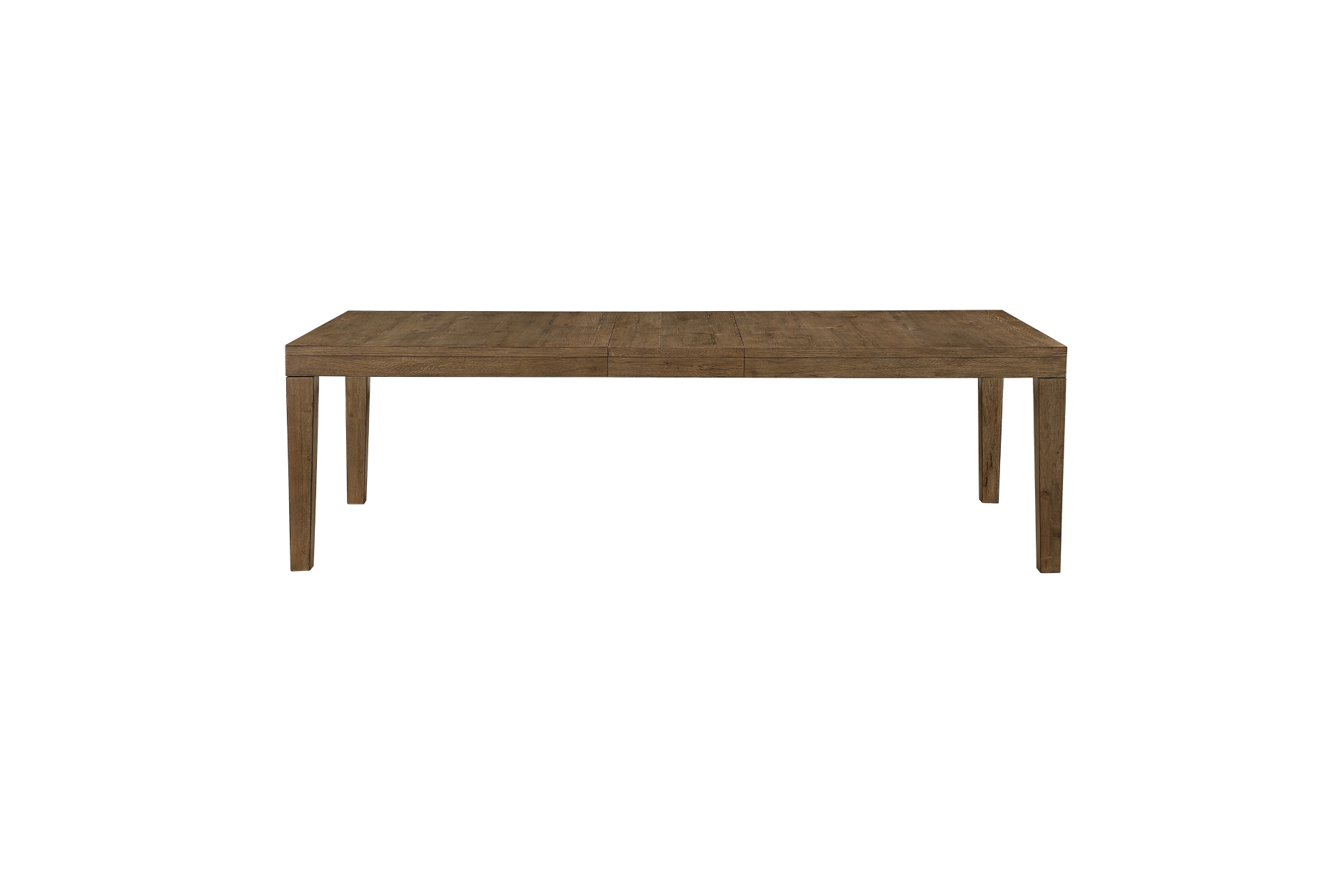 Matisse 7pc Dining Set - Image 27