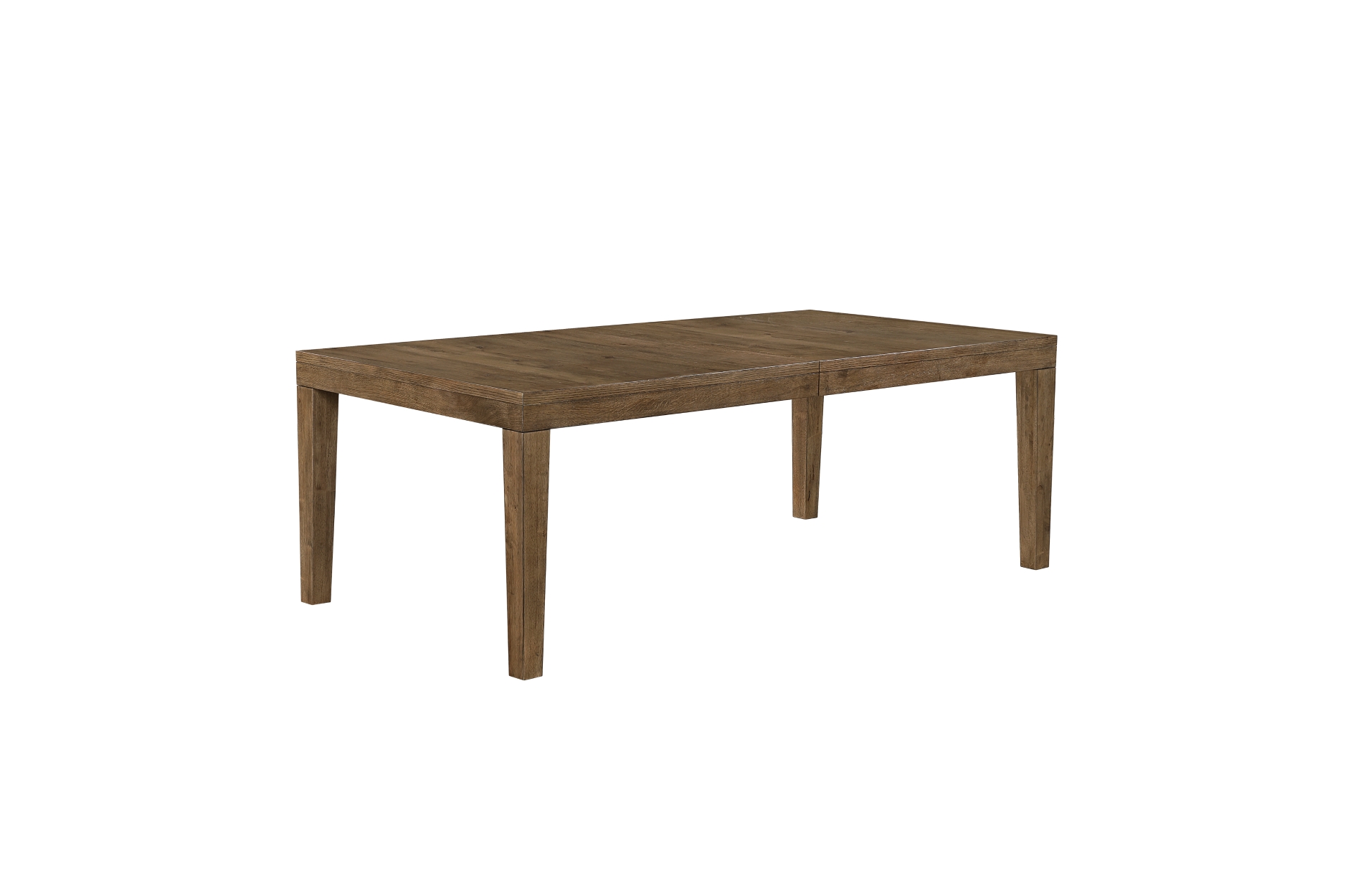 Matisse 7pc Dining Set - Image 30