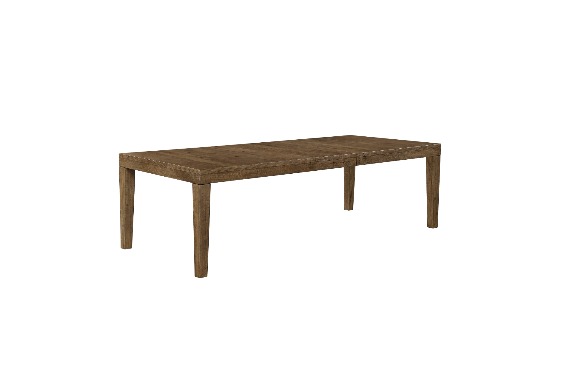 Matisse 7pc Dining Set - Image 24