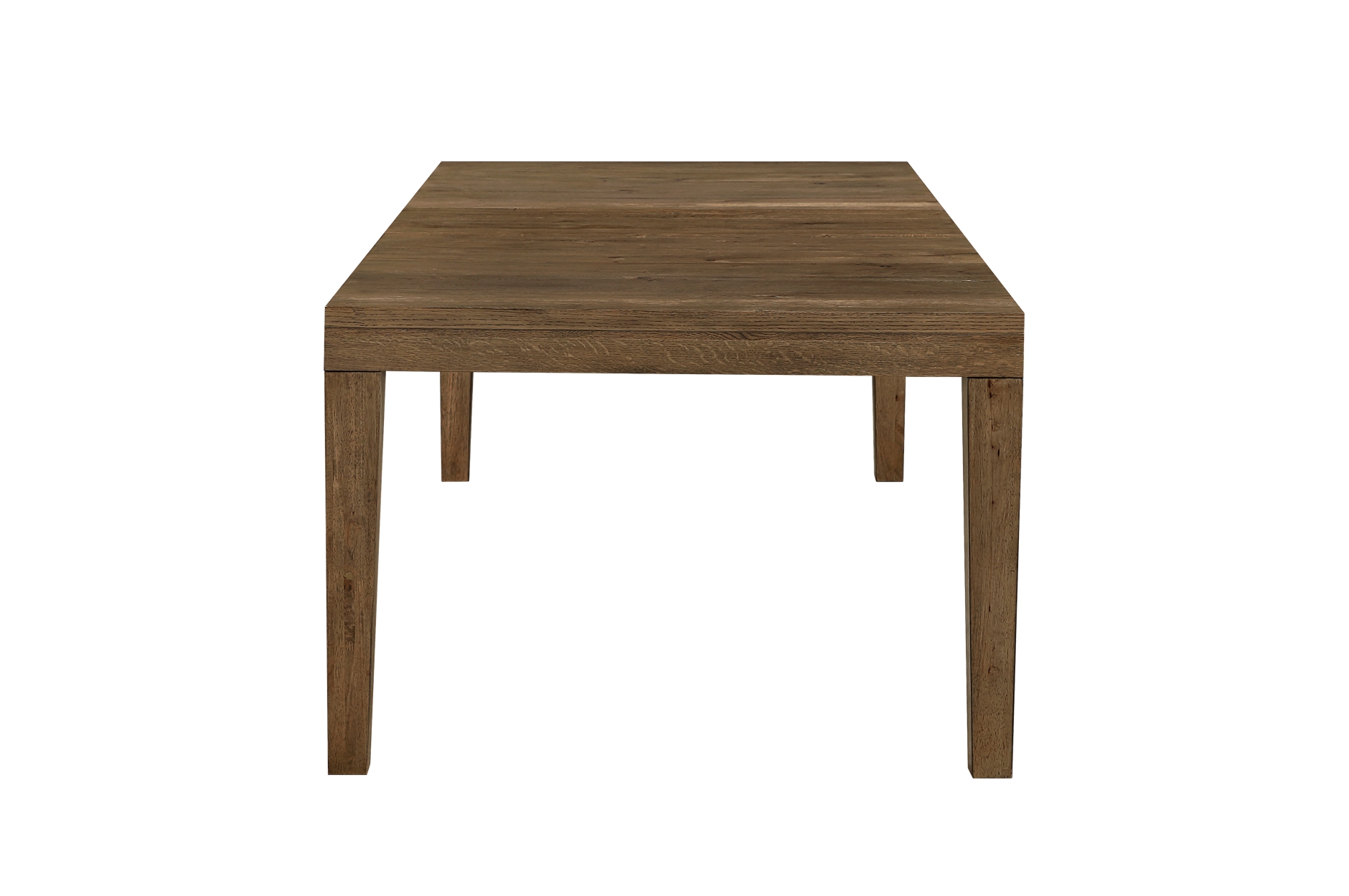 Matisse 7pc Dining Set - Image 25