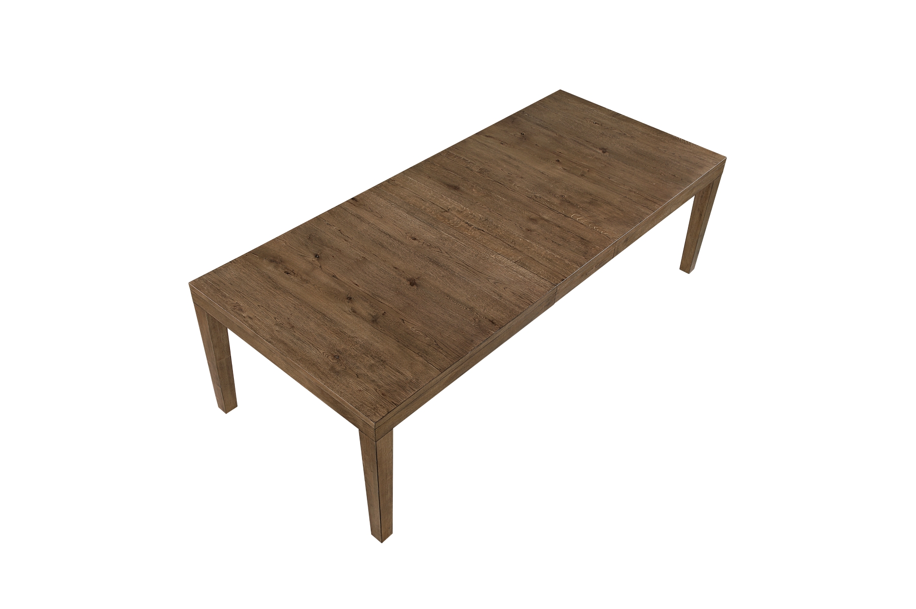 Matisse 7pc Dining Set - Image 26