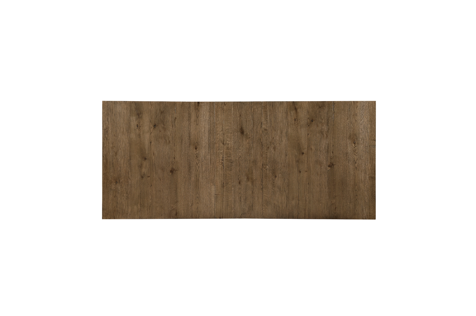 Matisse 7pc Dining Set - Image 22