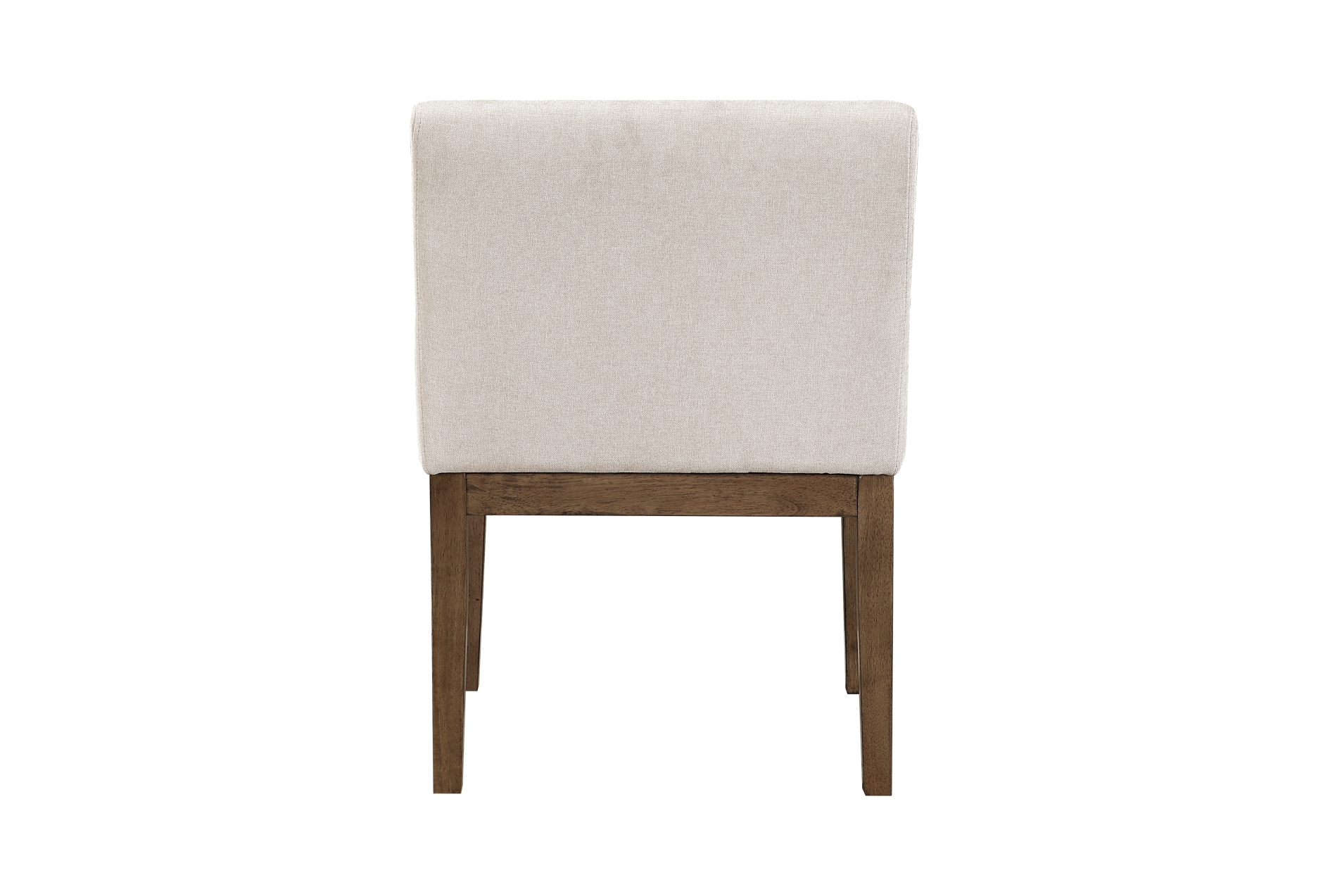 Matisse 7pc Dining Set - Image 19