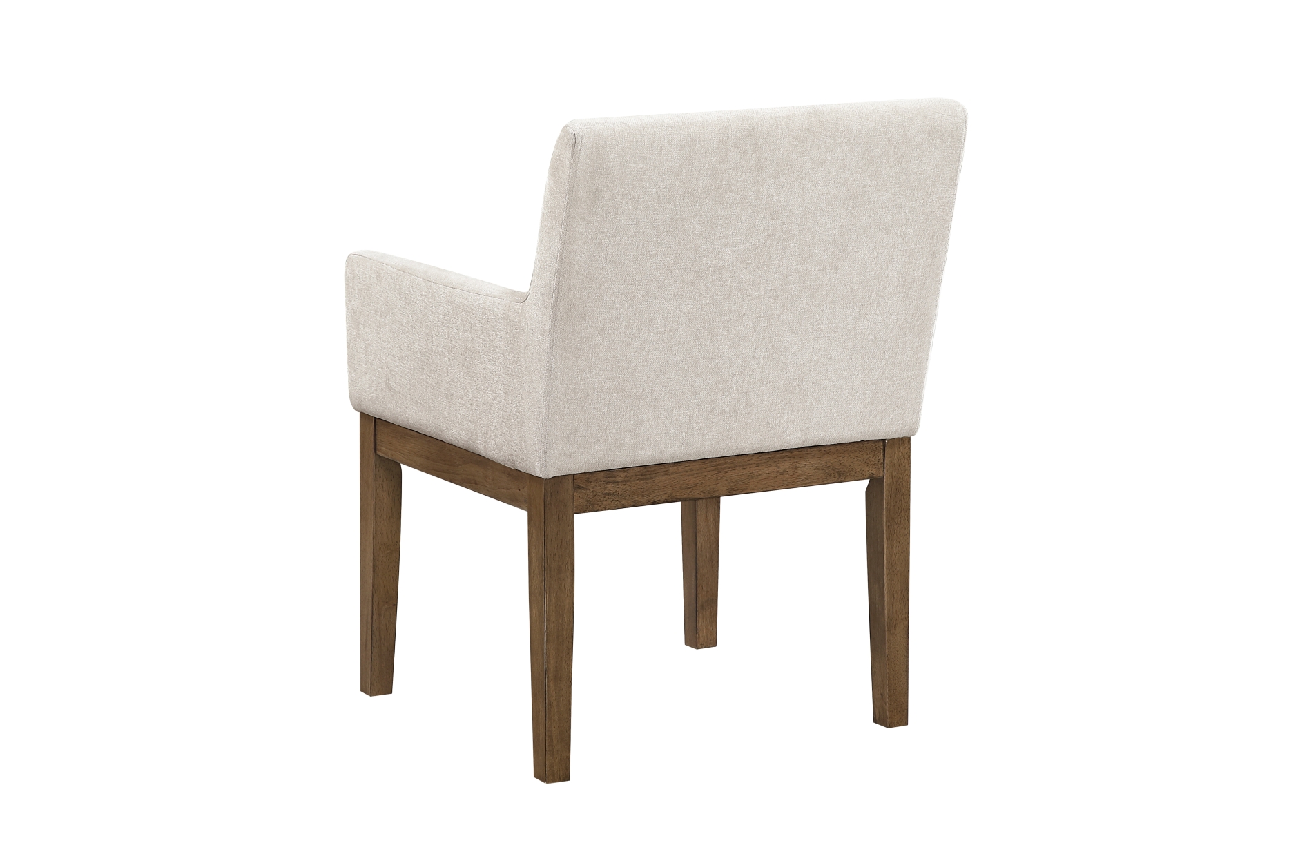 Matisse 7pc Dining Set - Image 20
