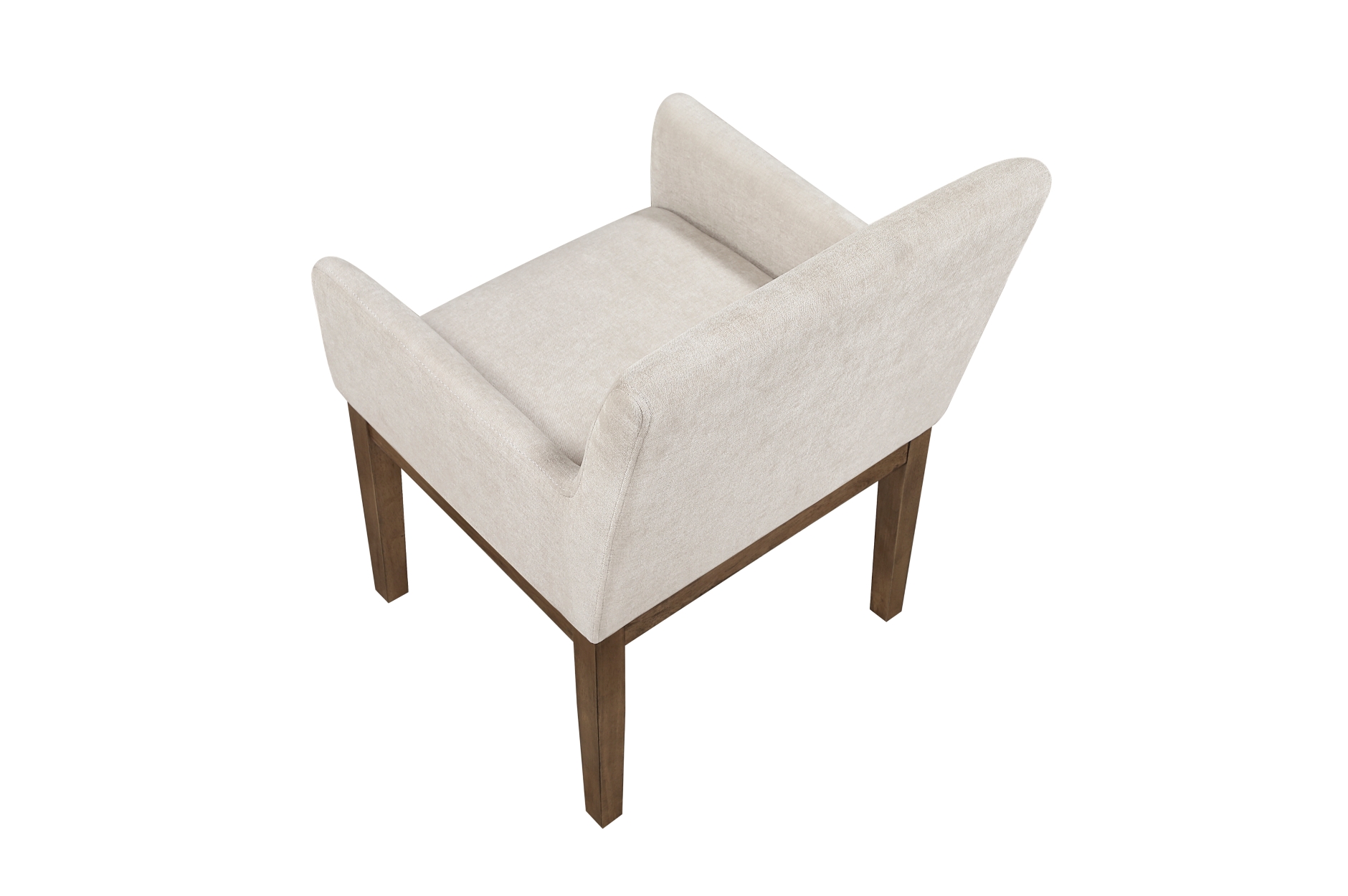 Matisse 7pc Dining Set - Image 17