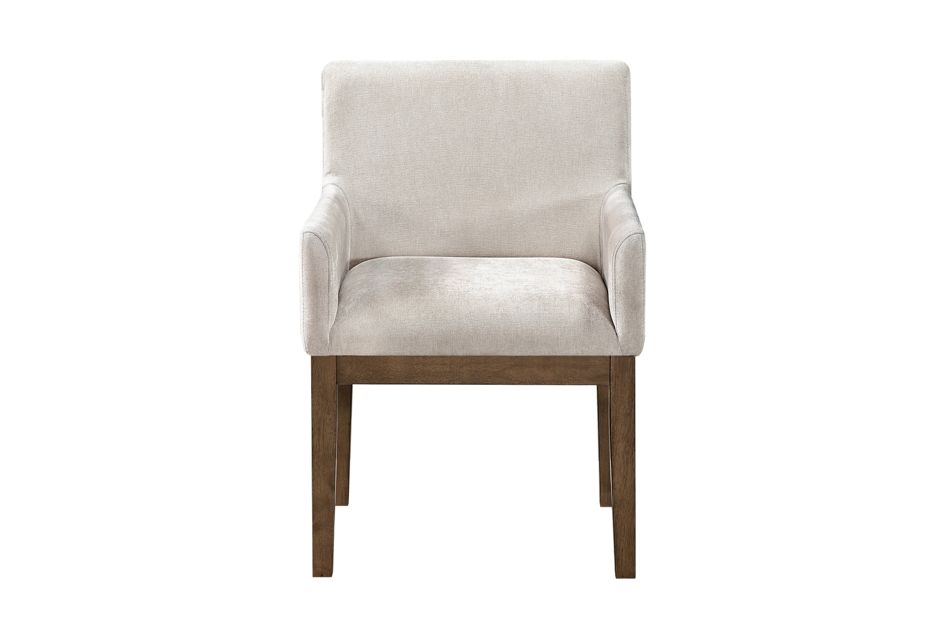 Matisse 7pc Dining Set - Image 23