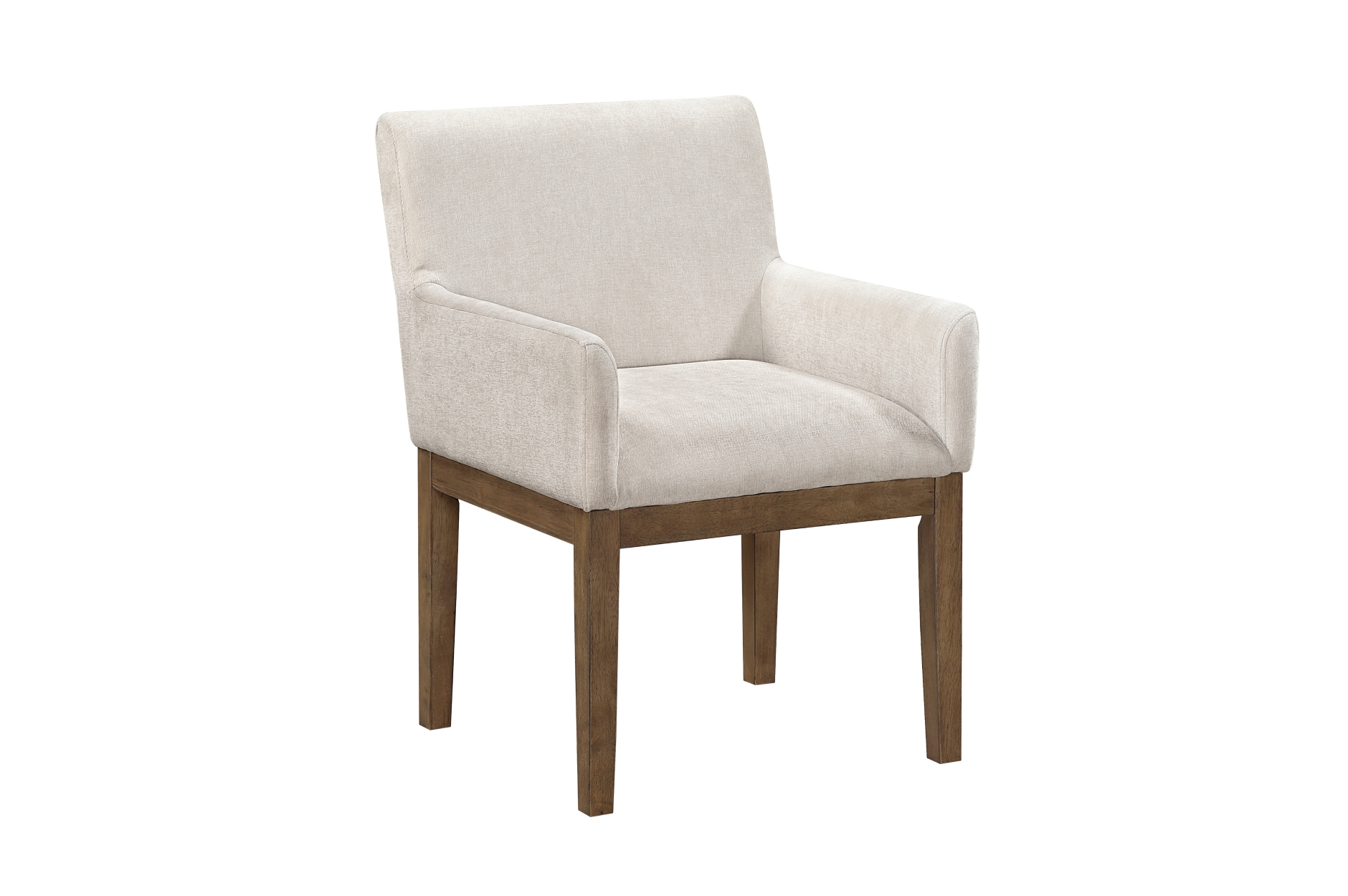 Matisse 7pc Dining Set - Image 16