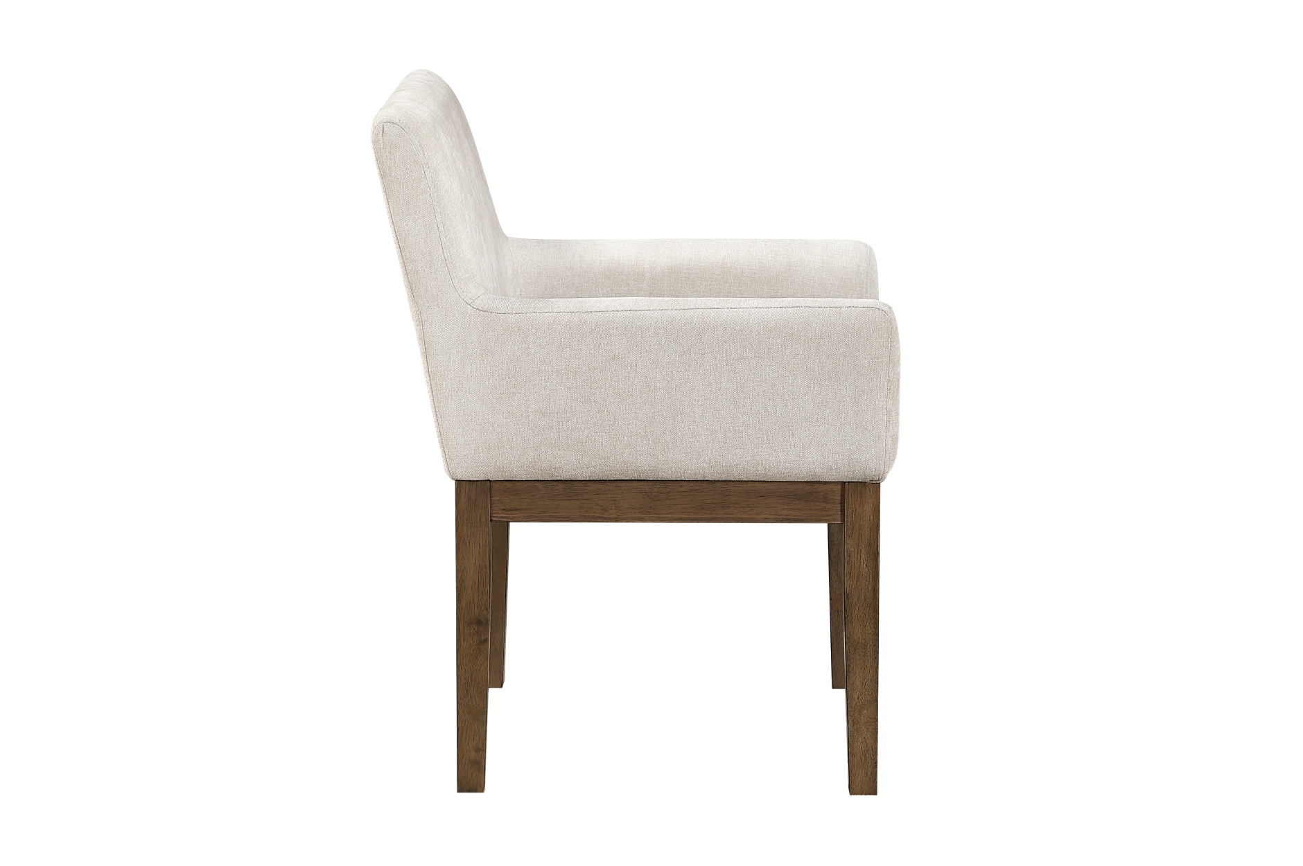 Matisse 7pc Dining Set - Image 21