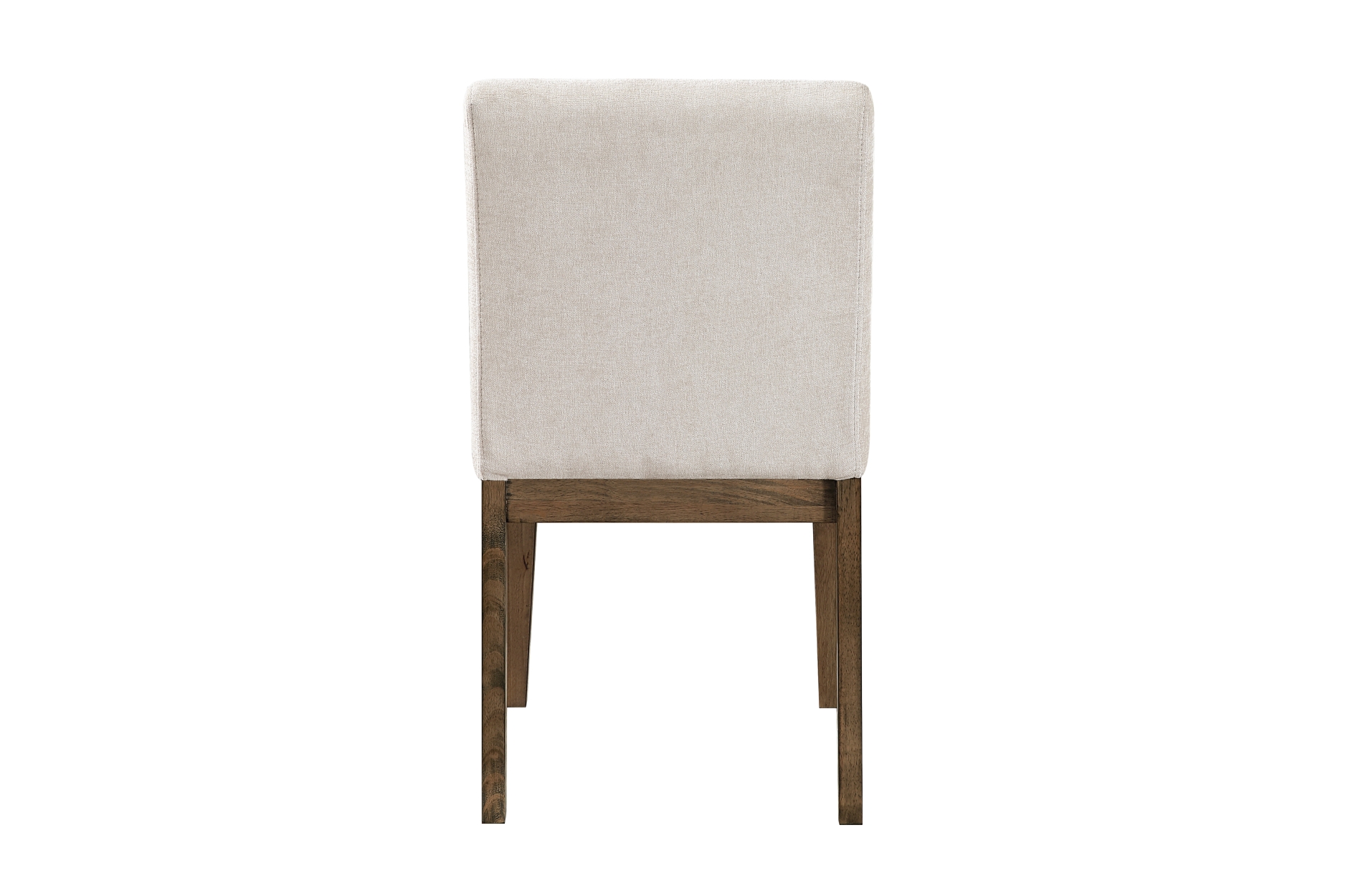Matisse 7pc Dining Set - Image 9
