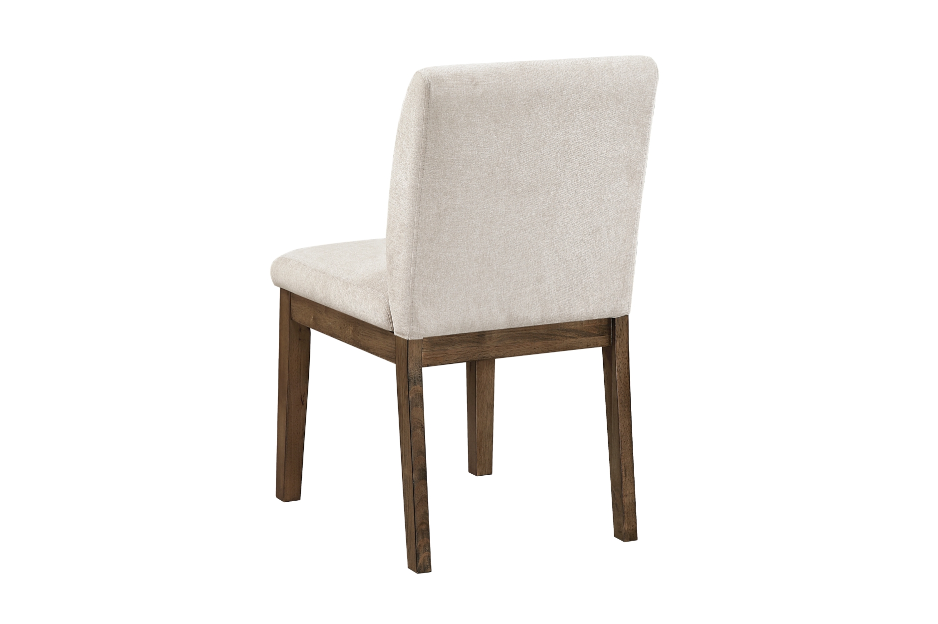 Matisse 7pc Dining Set - Image 13