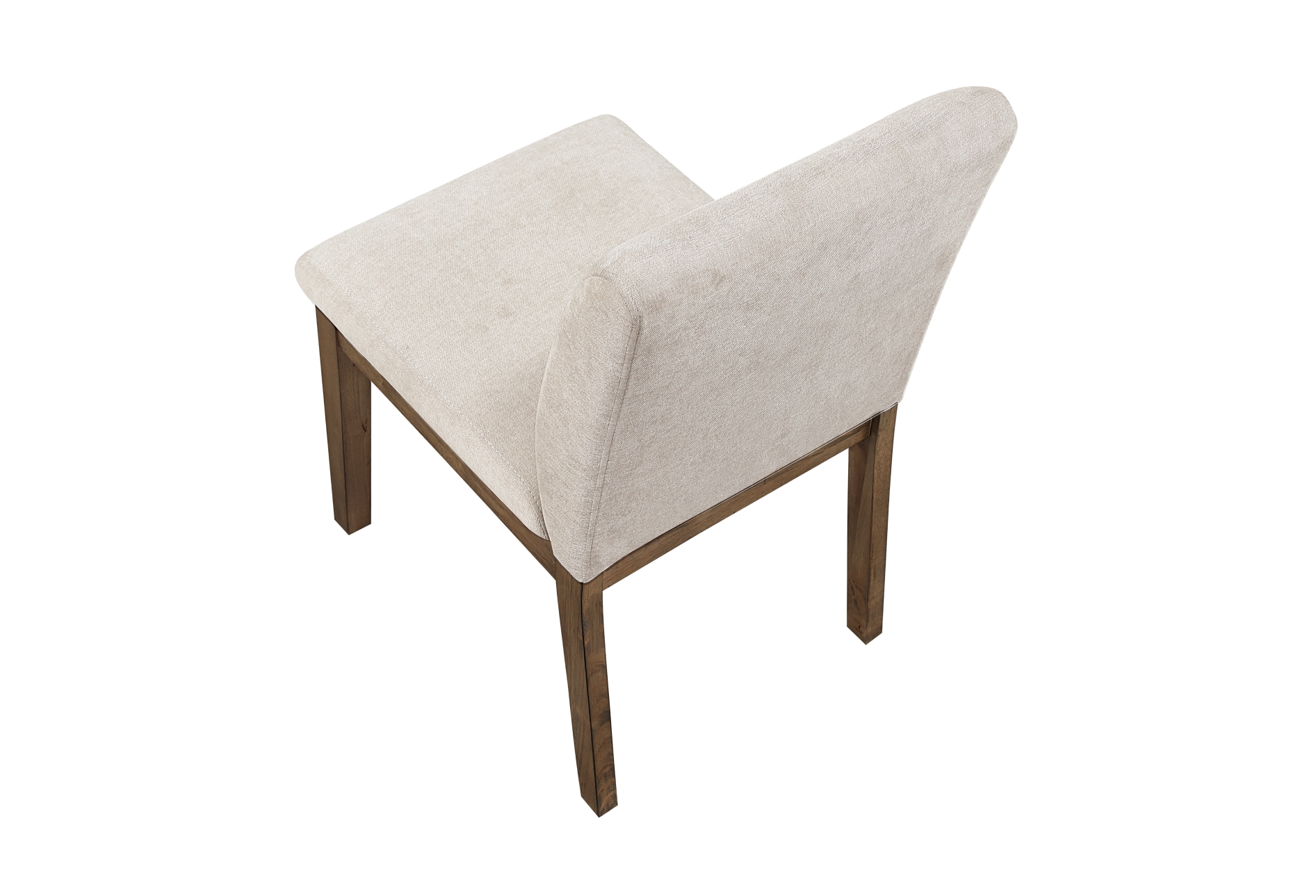 Matisse 7pc Dining Set - Image 7