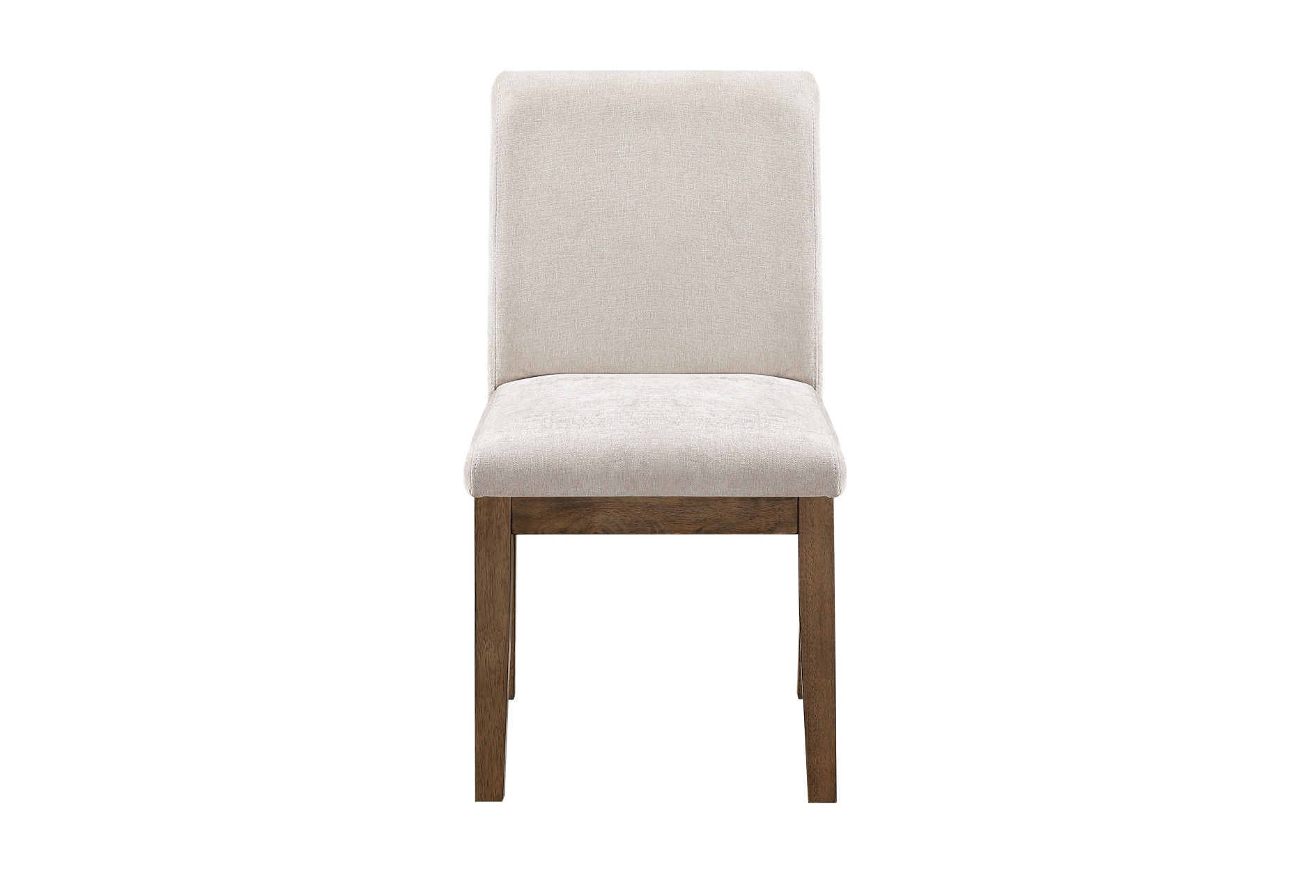 Matisse 7pc Dining Set - Image 18