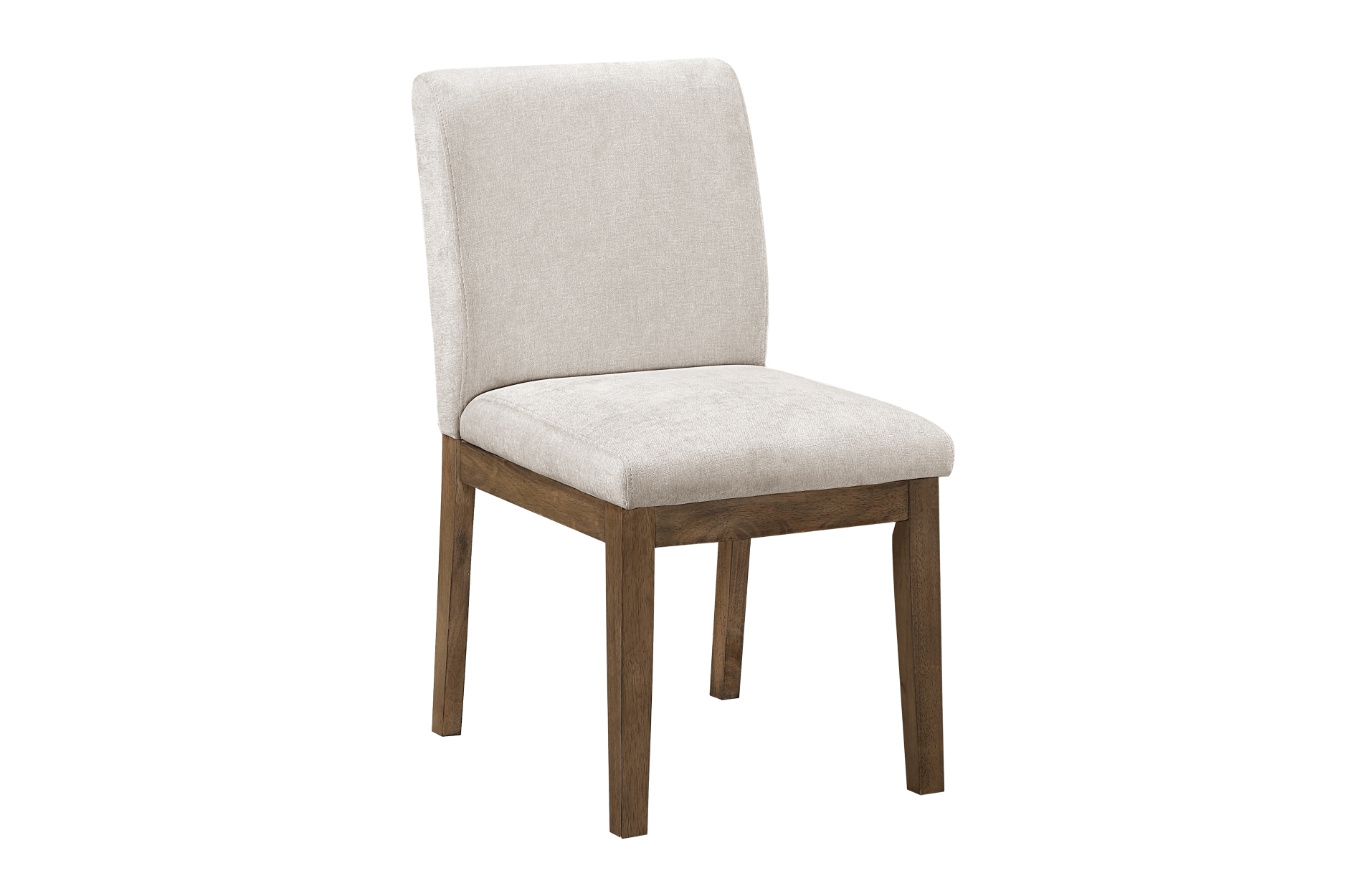 Matisse 7pc Dining Set - Image 10