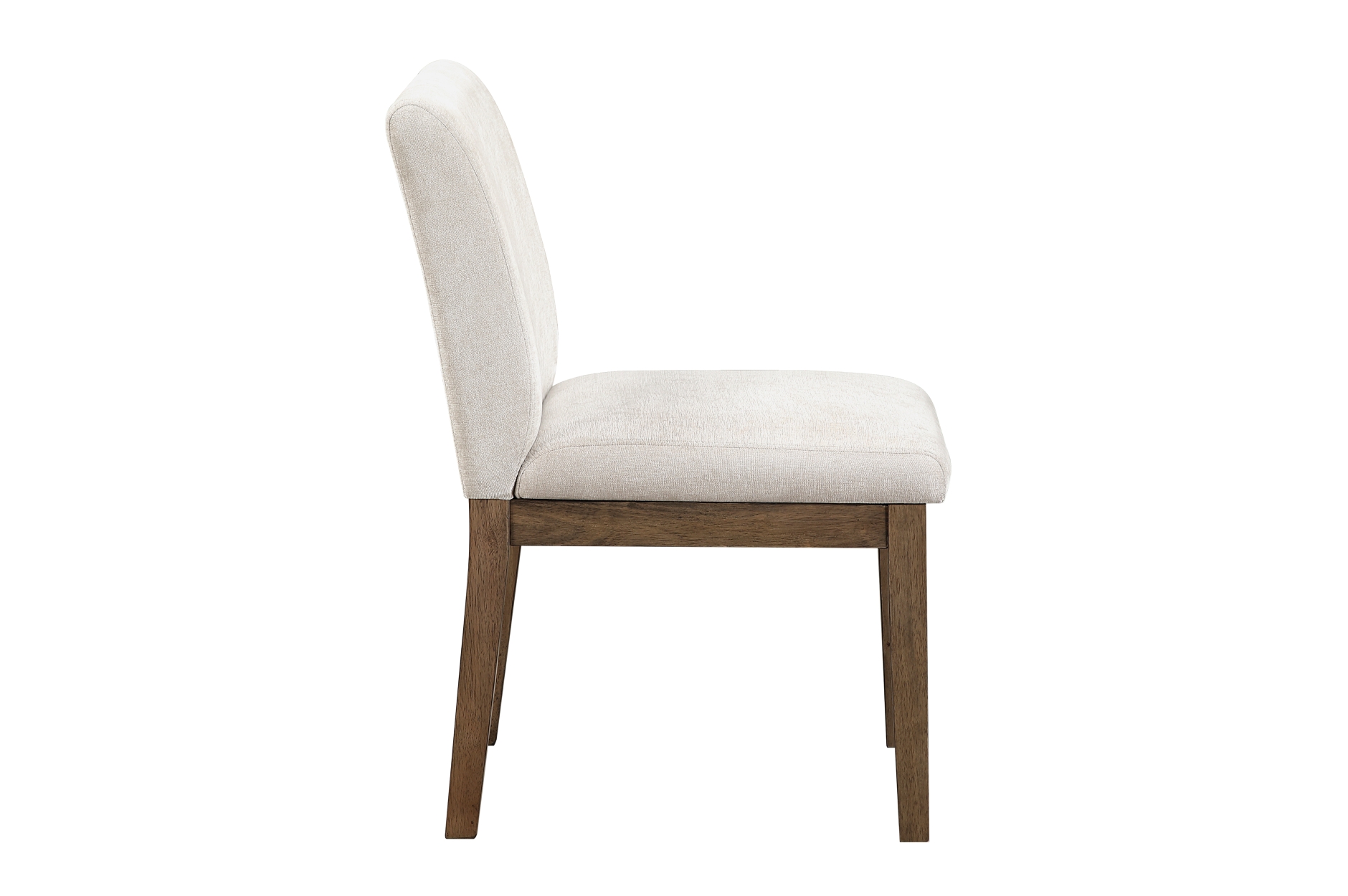 Matisse 7pc Dining Set - Image 14