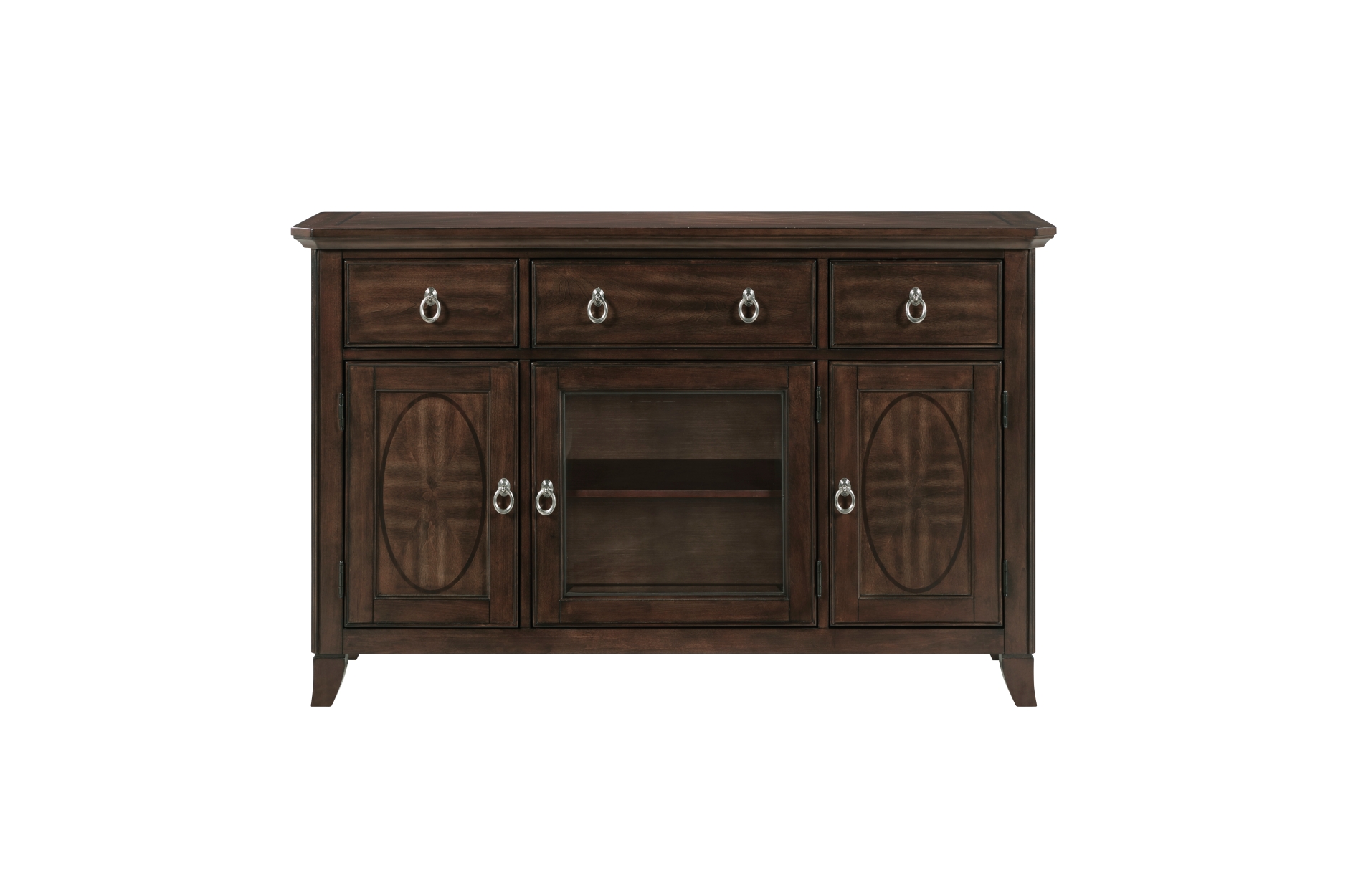 Claymont 7pc Dining Set - Image 7