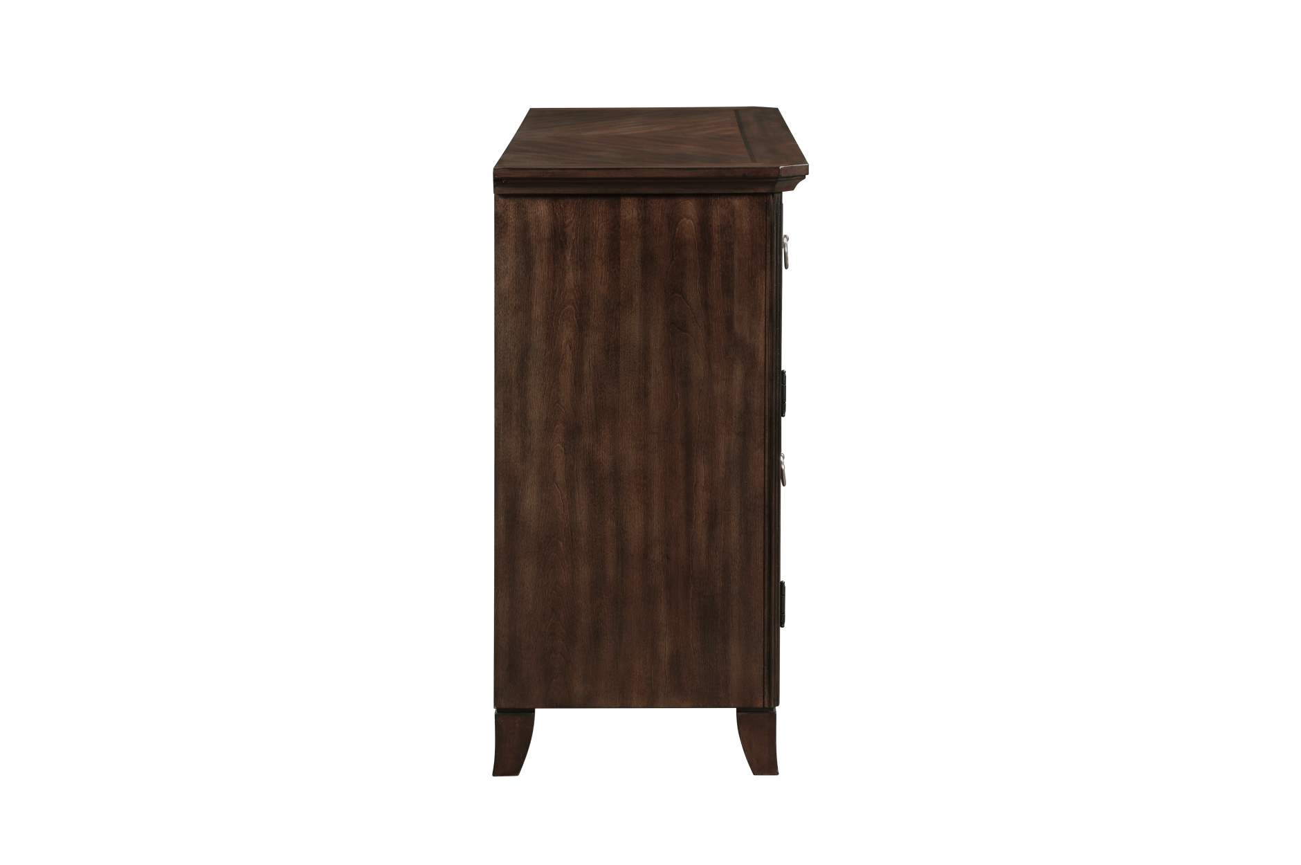 Claymont 7pc Dining Set - Image 10