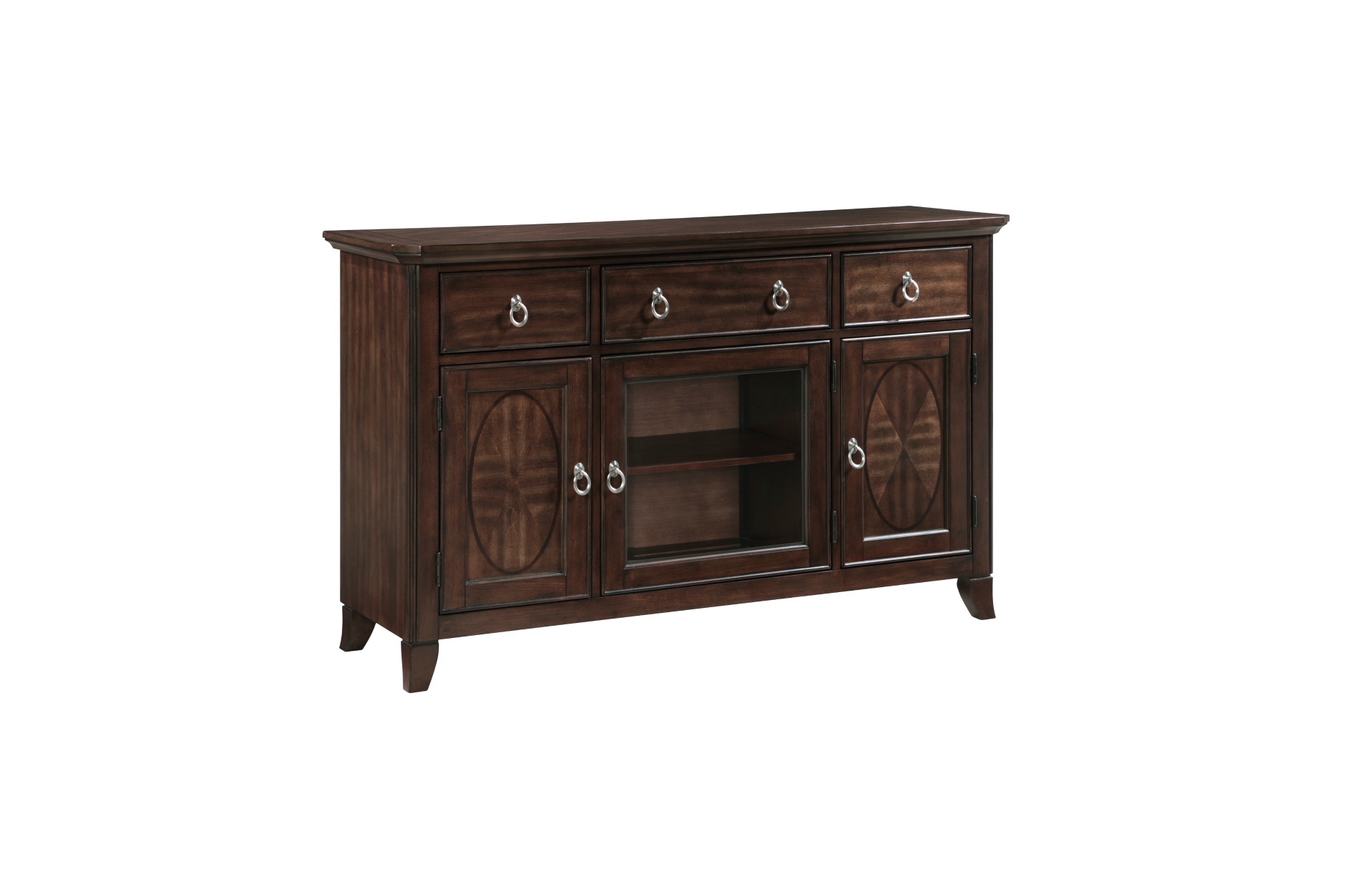 Claymont 7pc Dining Set - Image 11