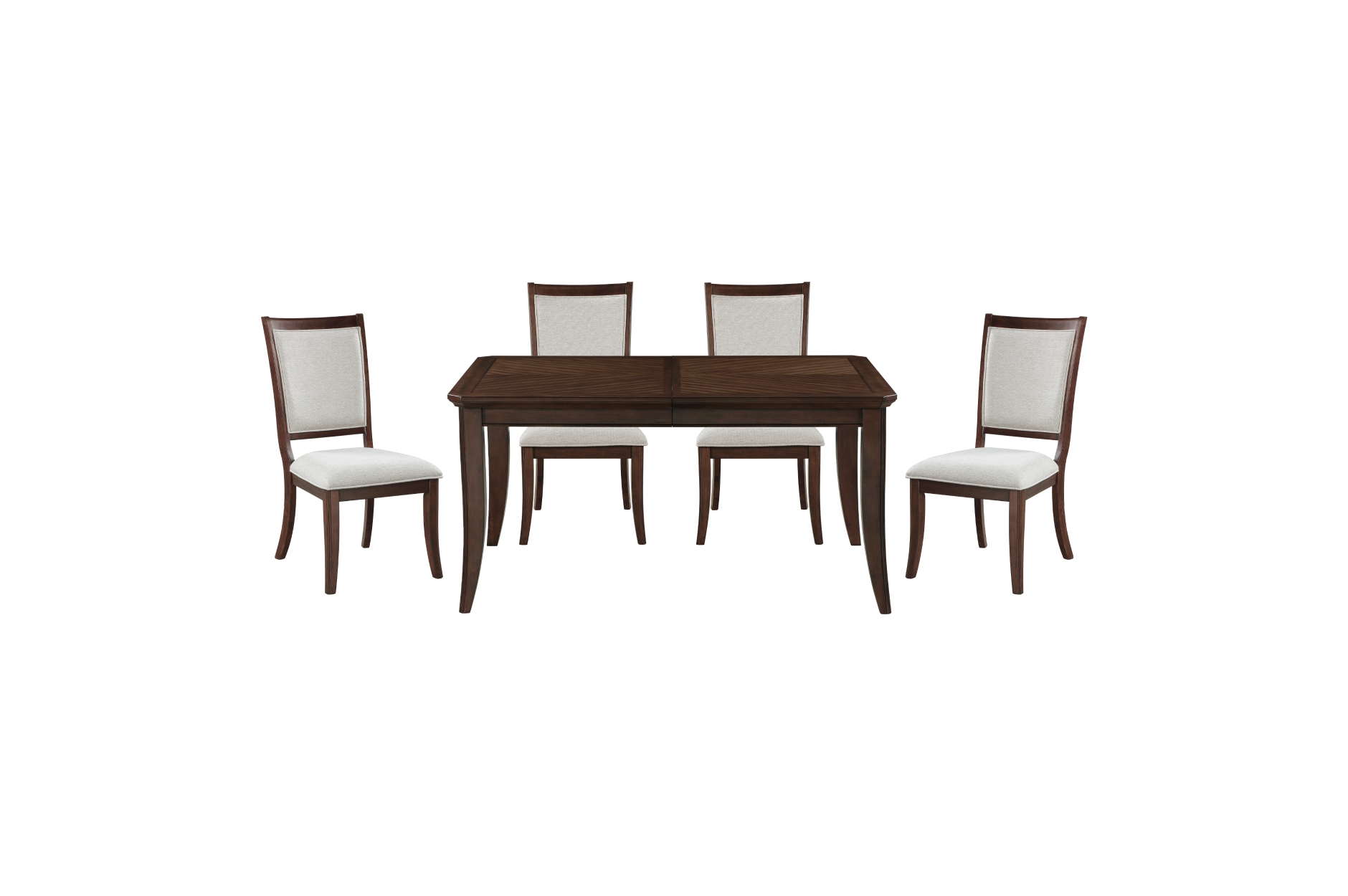 Claymont 7pc Dining Set - Image 14