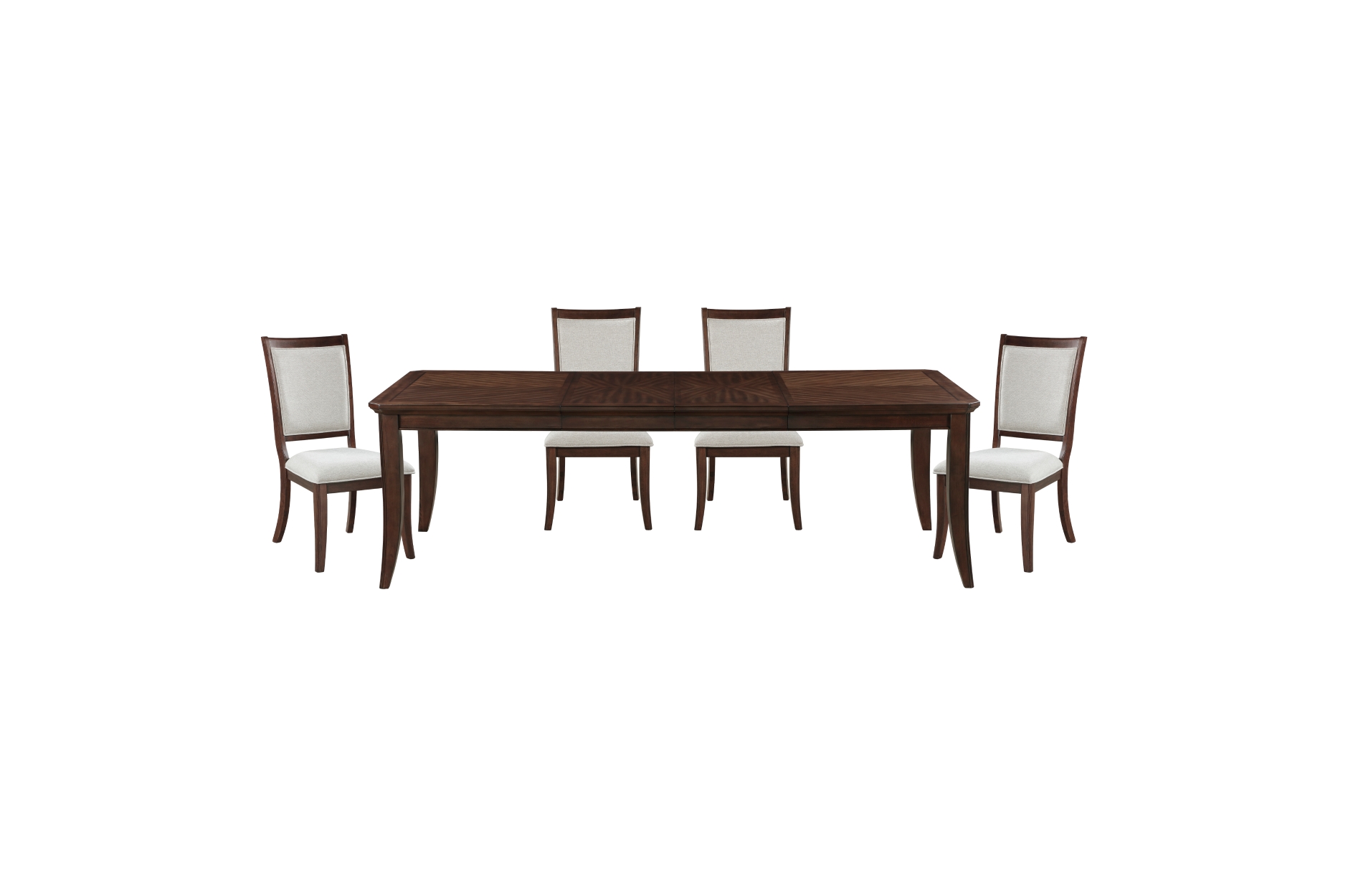 Claymont 7pc Dining Set - Image 15