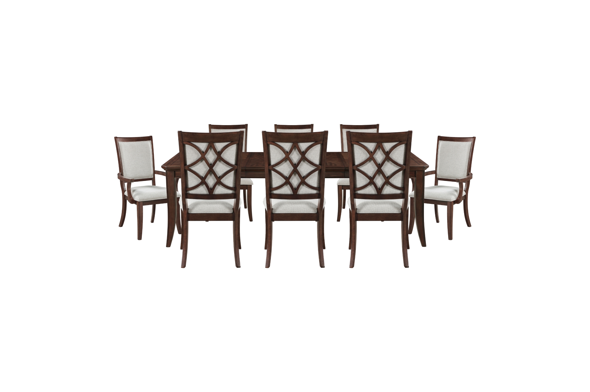 Claymont 7pc Dining Set - Image 18