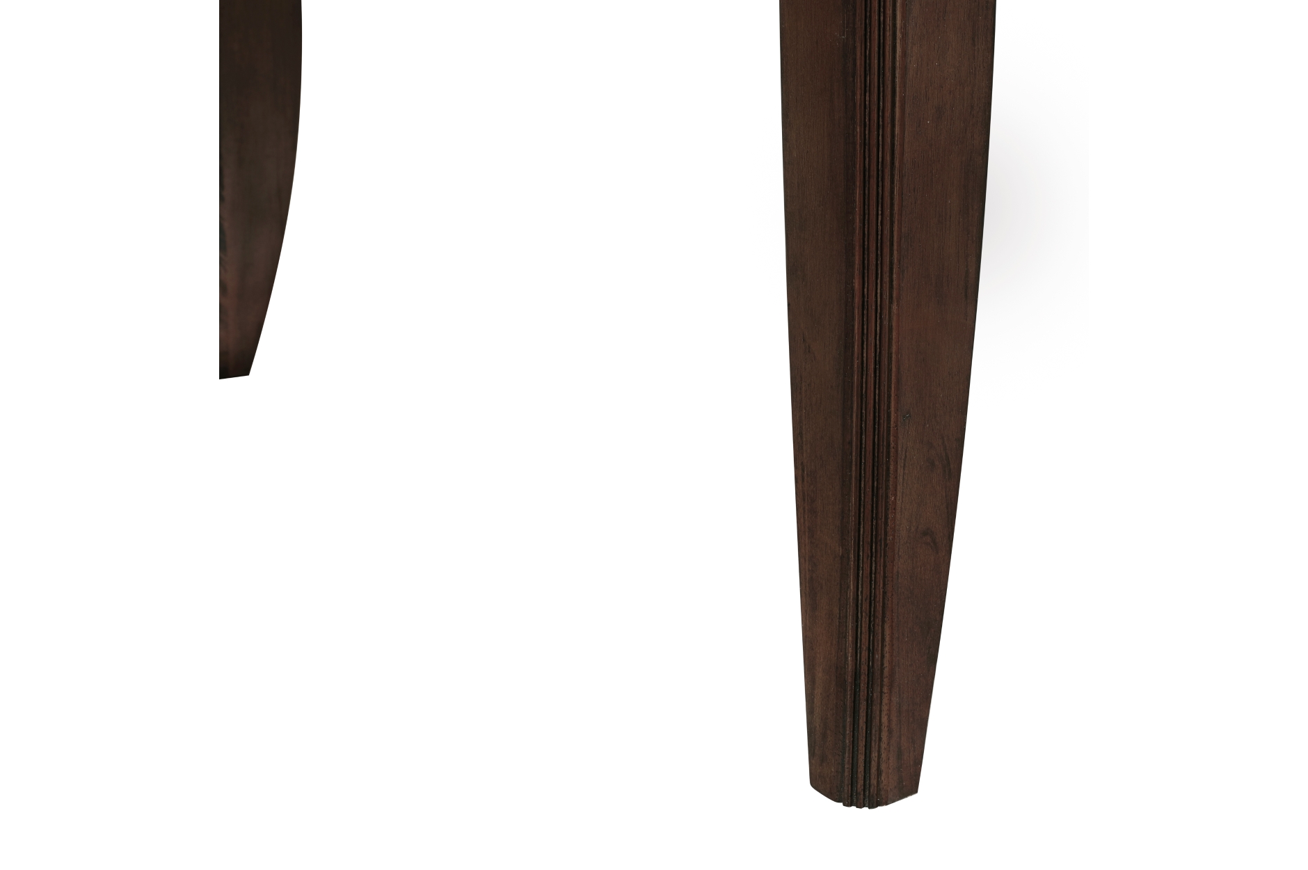 Claymont 7pc Dining Set - Image 19