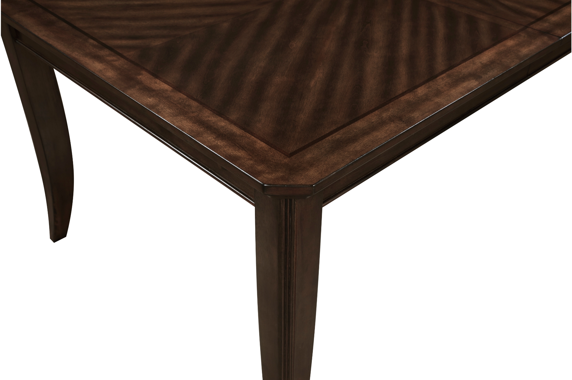 Claymont 7pc Dining Set - Image 20