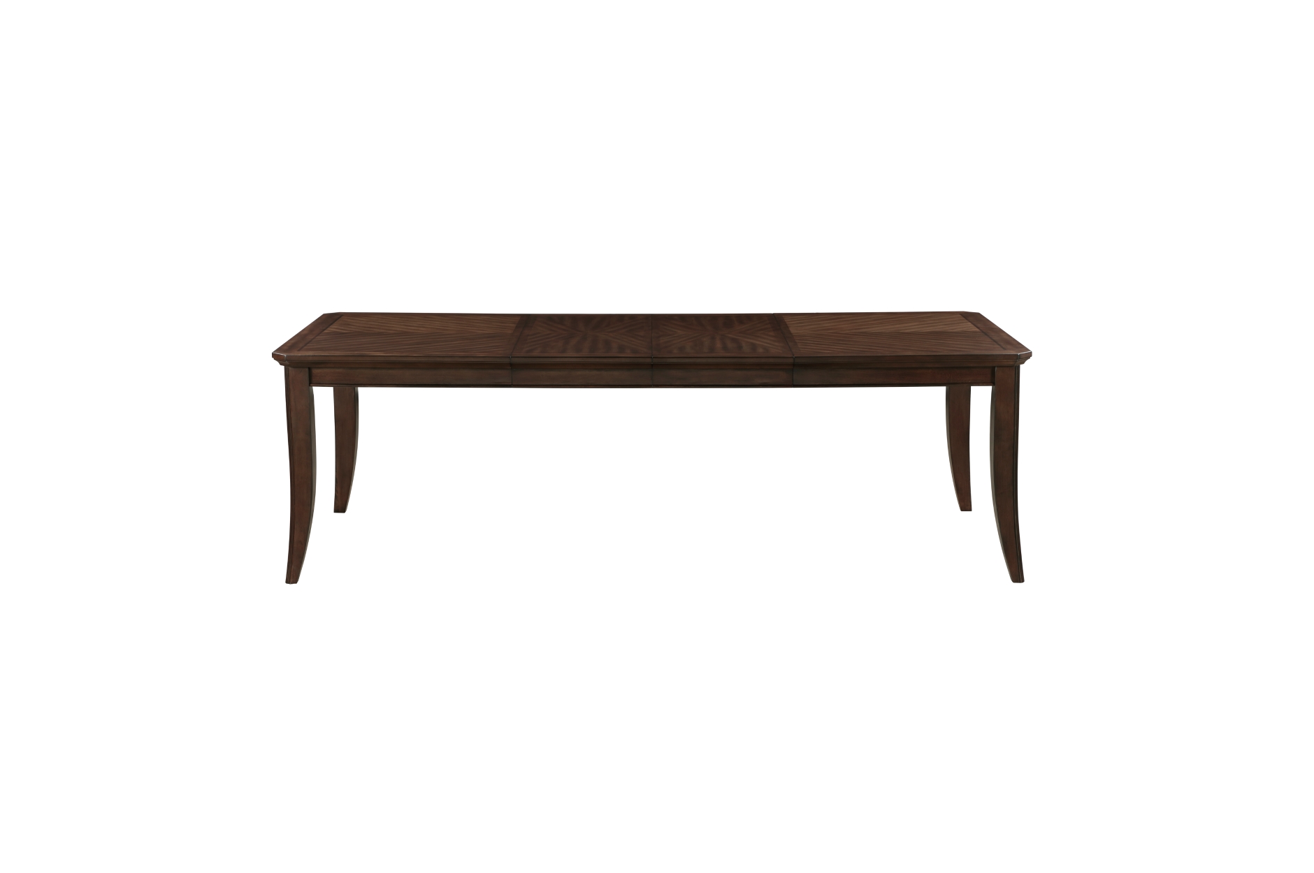 Claymont 7pc Dining Set - Image 21