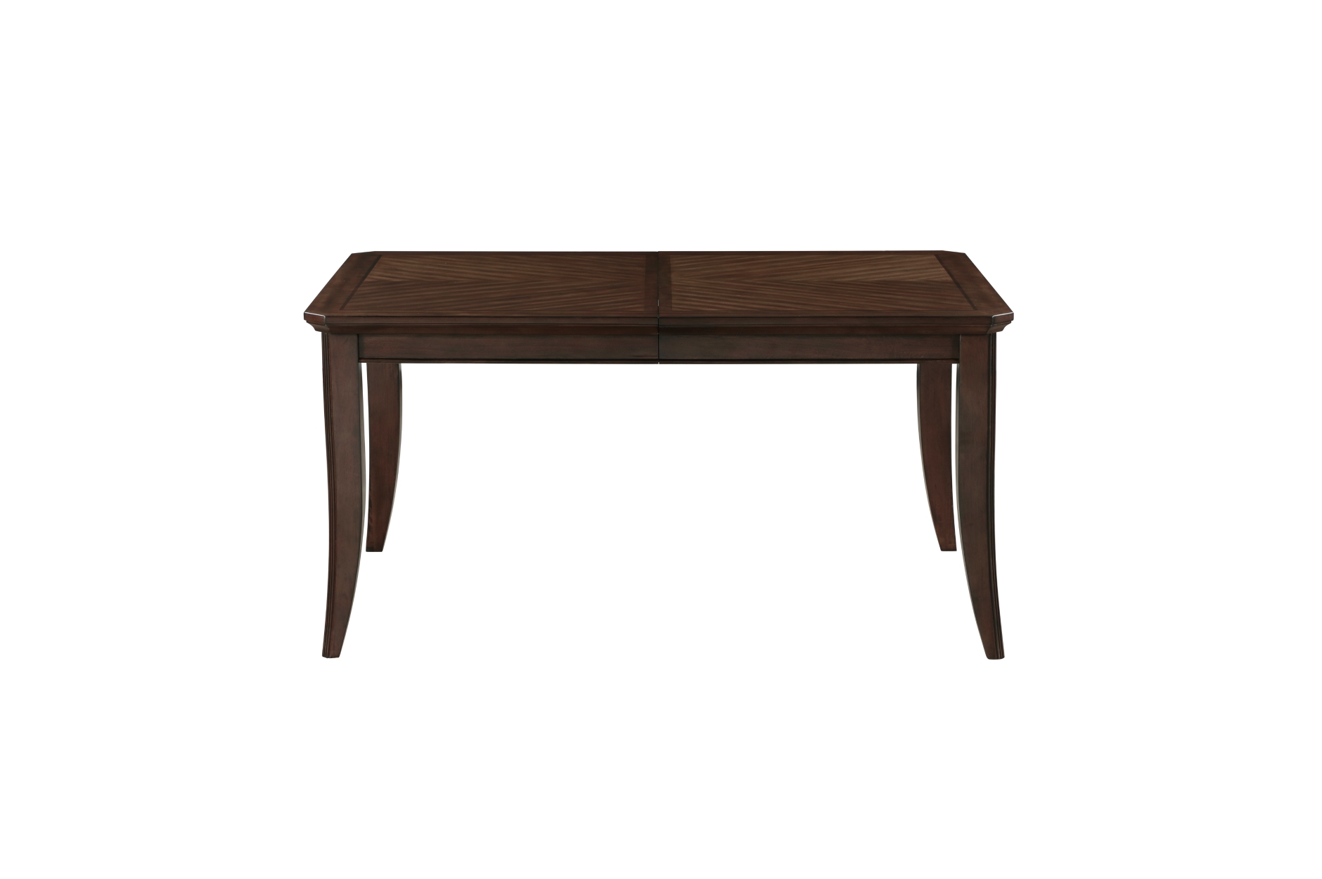 Claymont 7pc Dining Set - Image 22