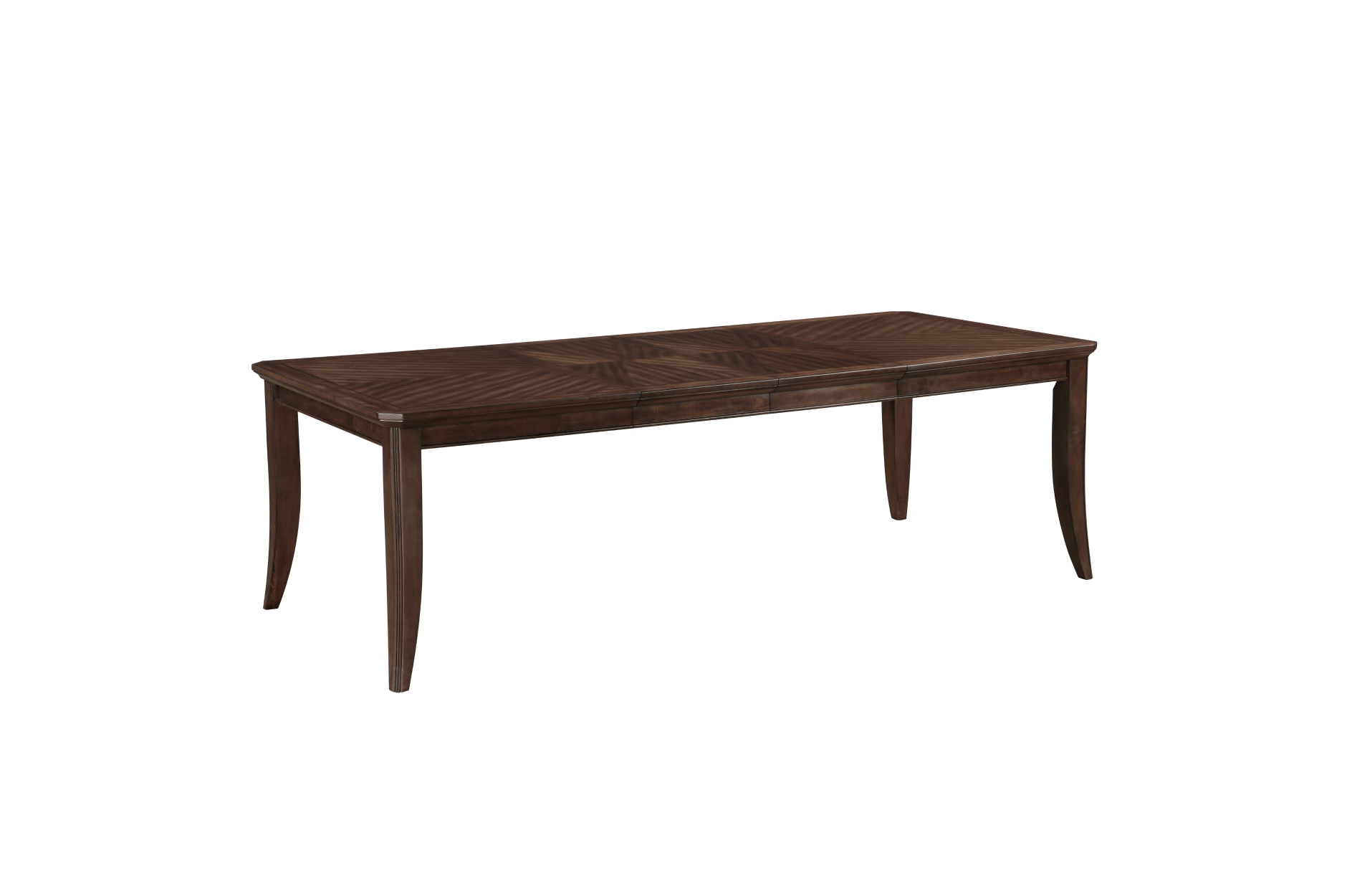 Claymont 7pc Dining Set - Image 23
