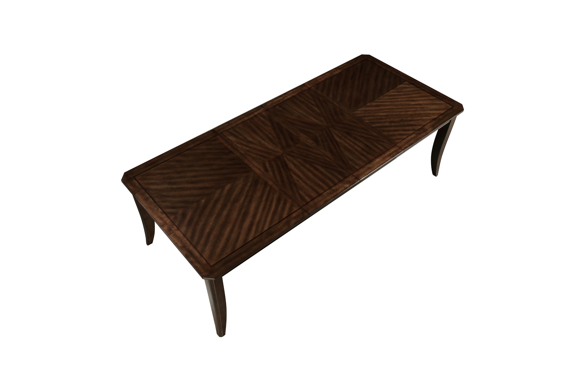 Claymont 7pc Dining Set - Image 24