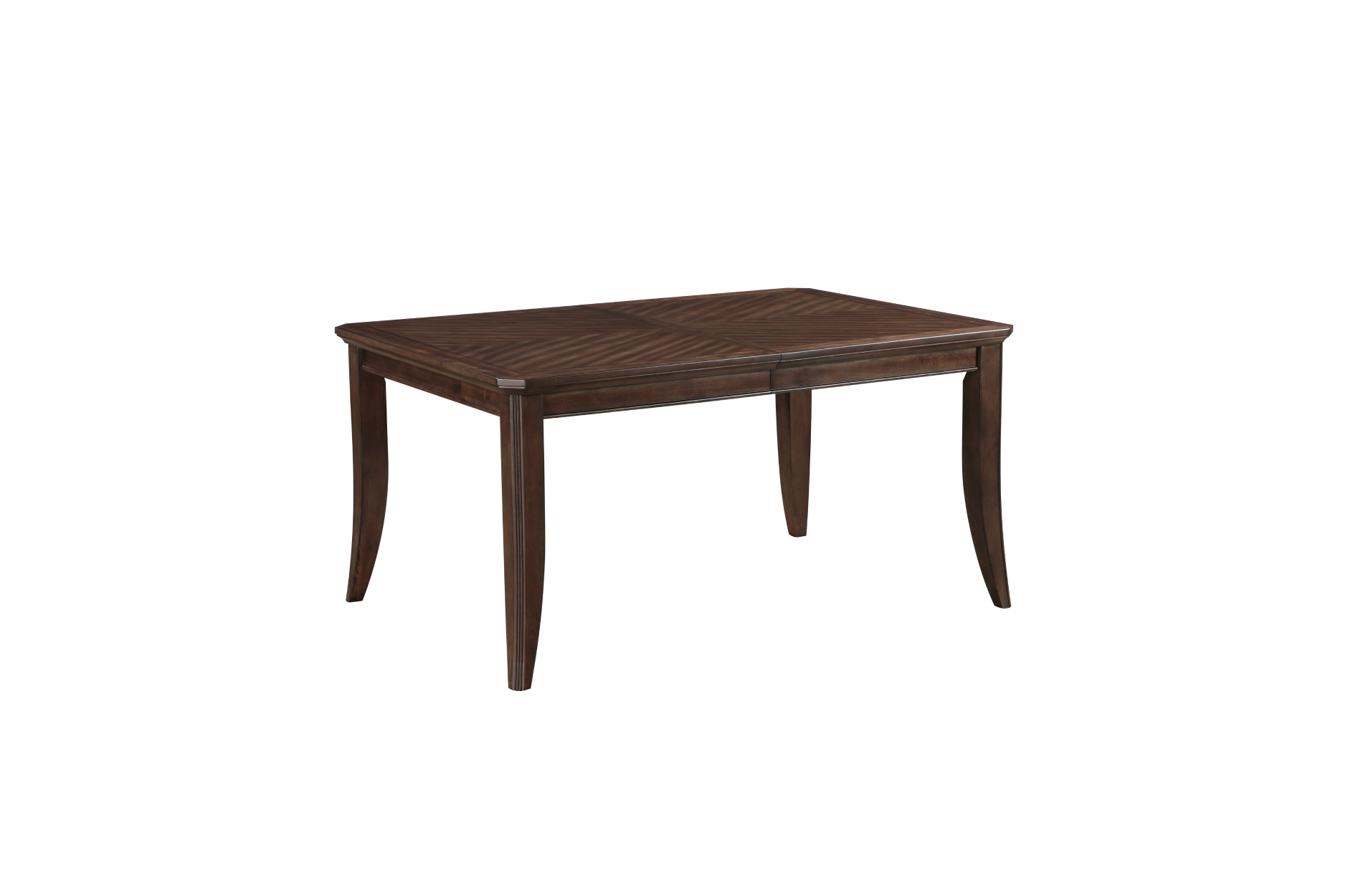 Claymont 7pc Dining Set - Image 25