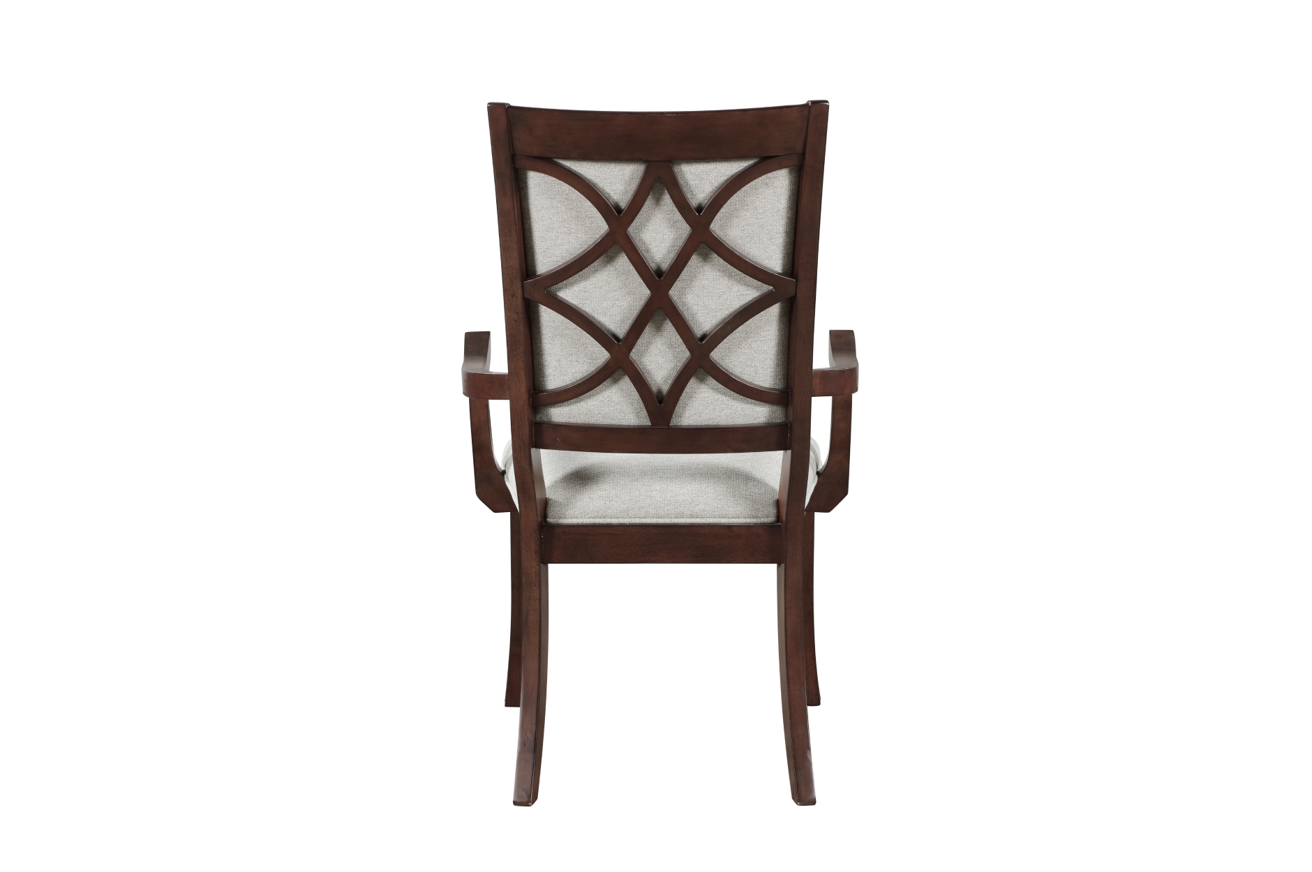 Claymont 7pc Dining Set - Image 27