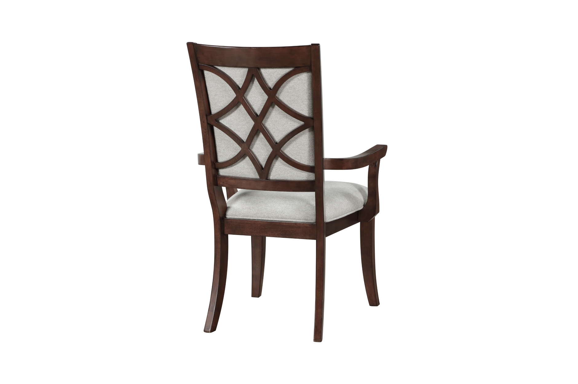 Claymont 7pc Dining Set - Image 28