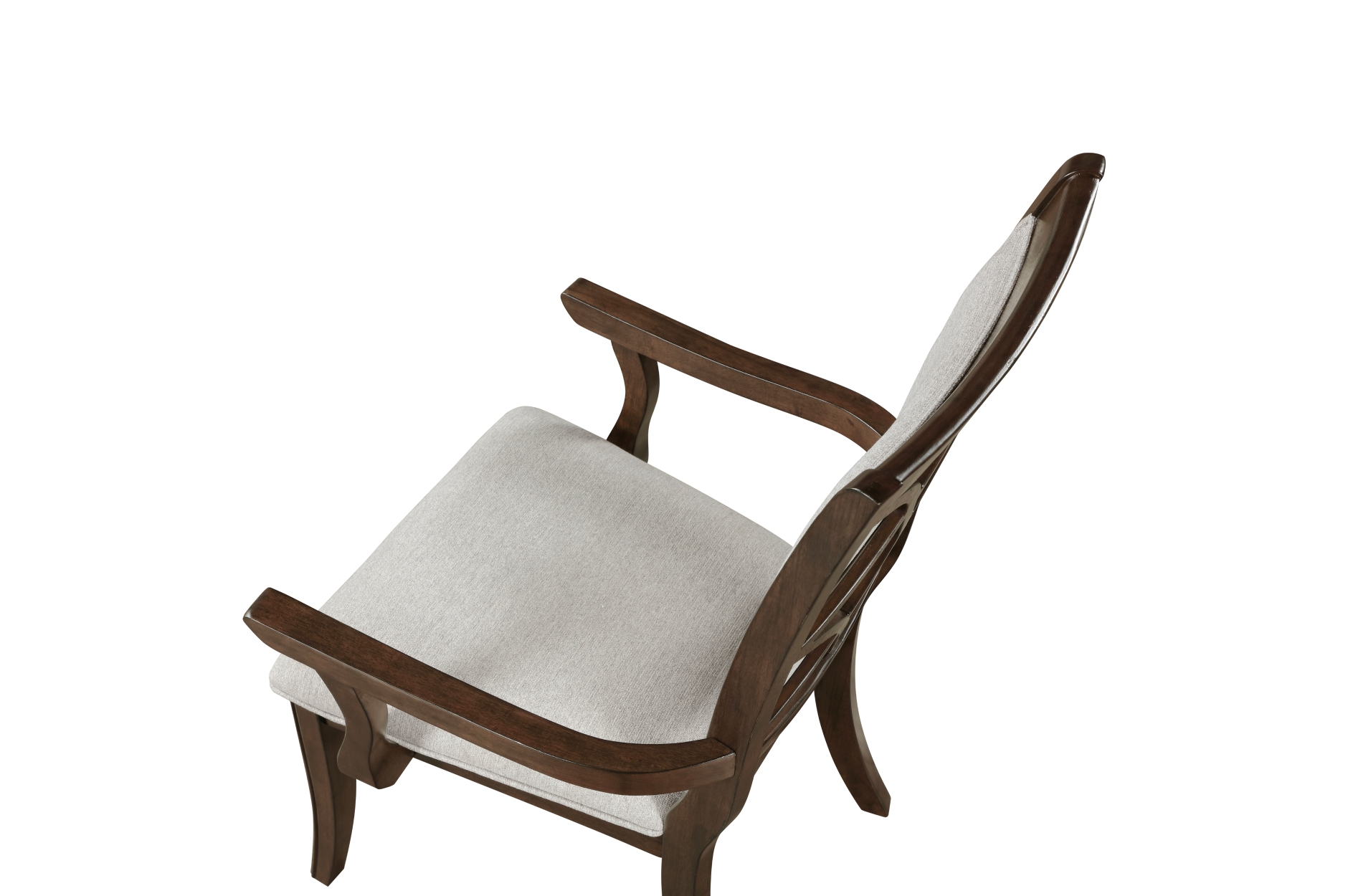 Claymont 7pc Dining Set - Image 30