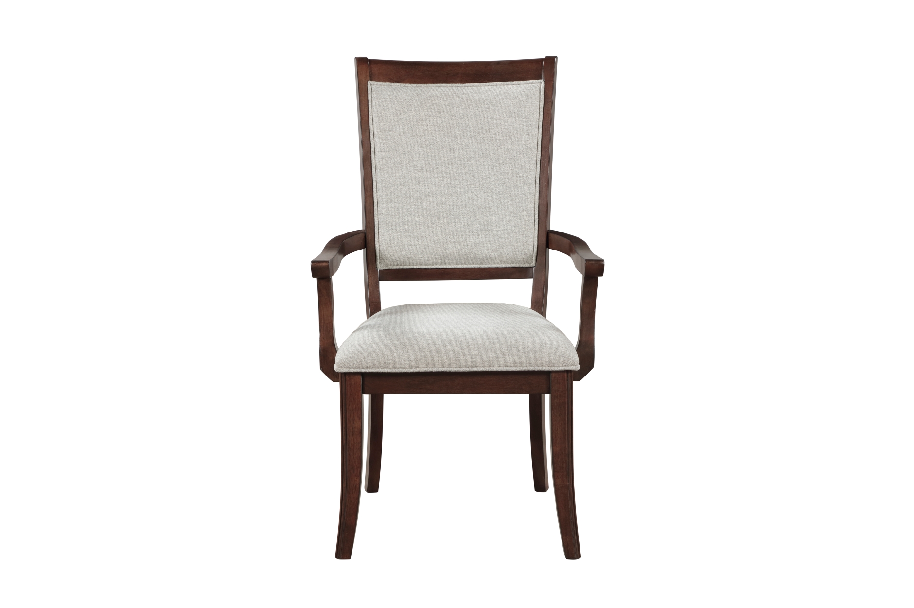 Claymont 7pc Dining Set - Image 31