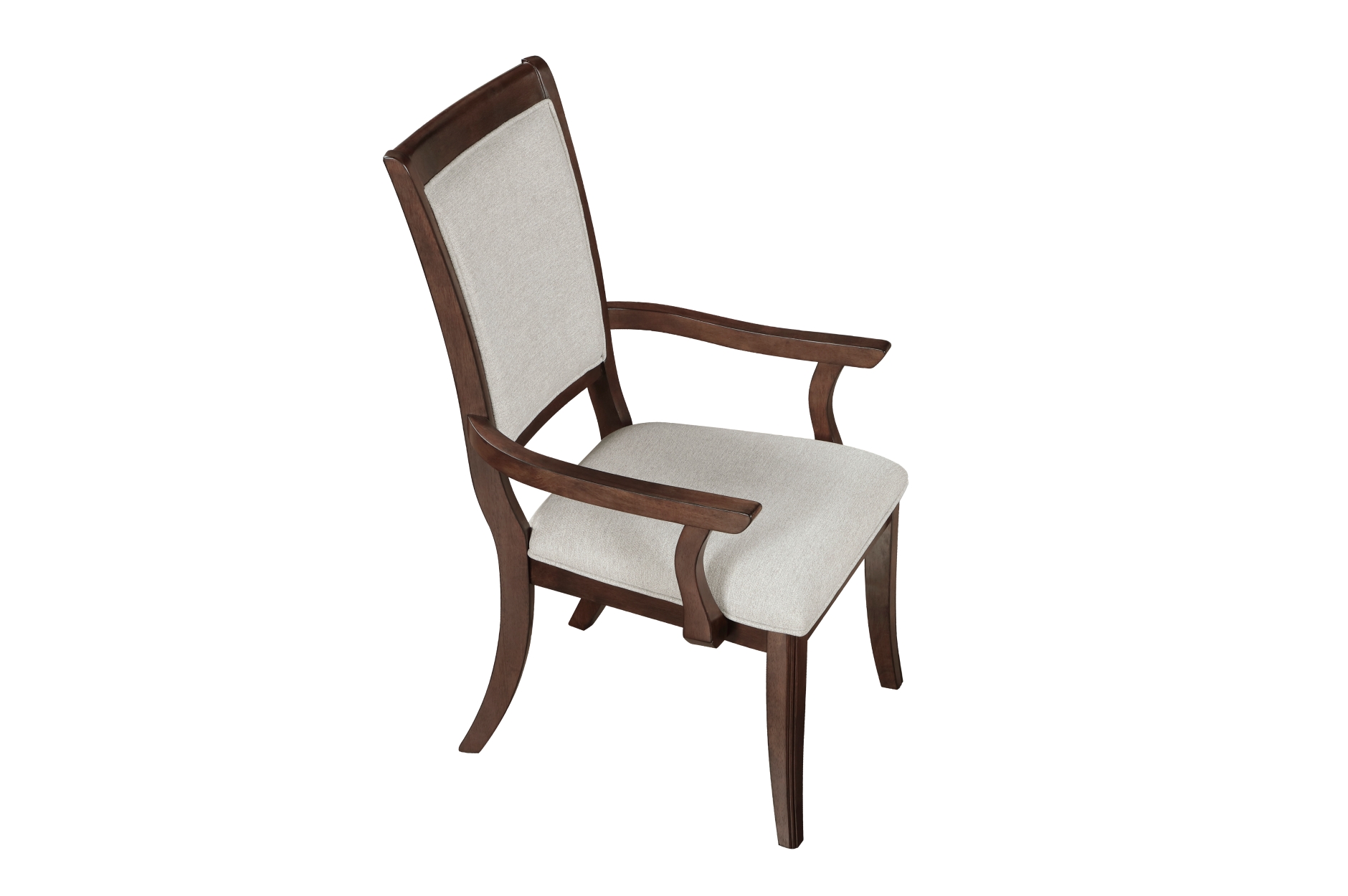 Claymont 7pc Dining Set - Image 32