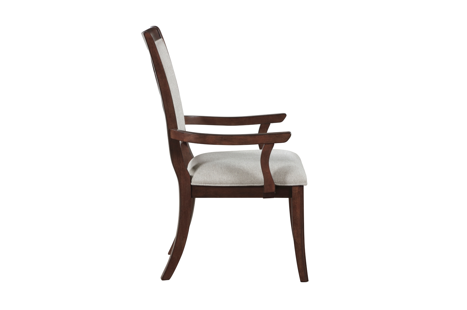 Claymont 7pc Dining Set - Image 33
