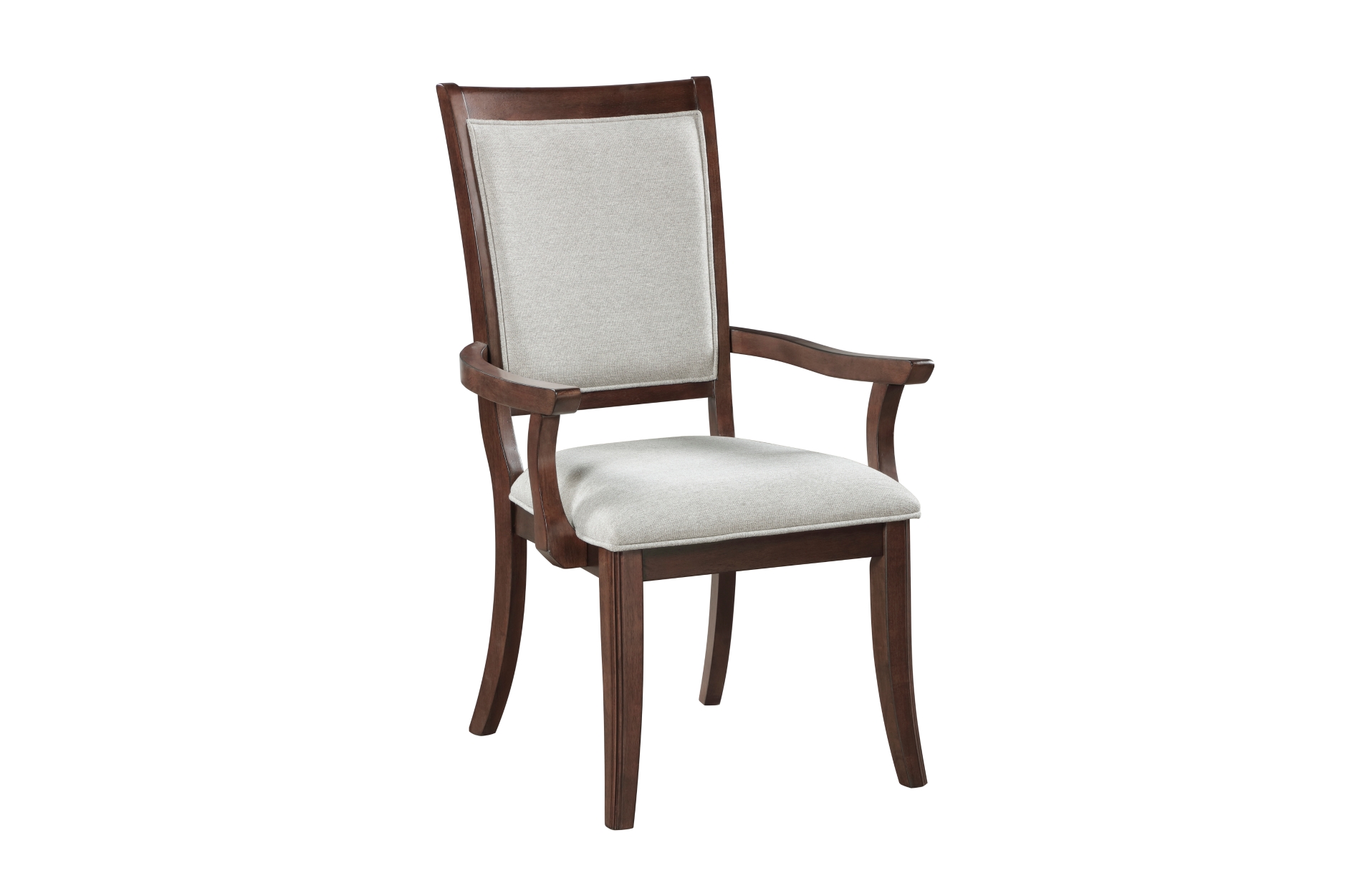 Claymont 7pc Dining Set - Image 34