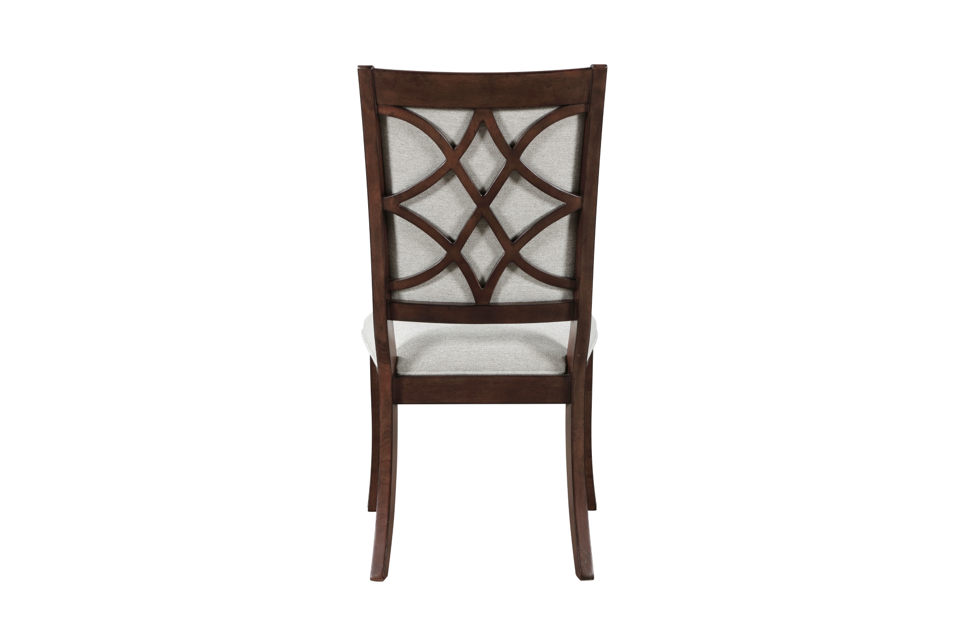 Claymont 7pc Dining Set - Image 35