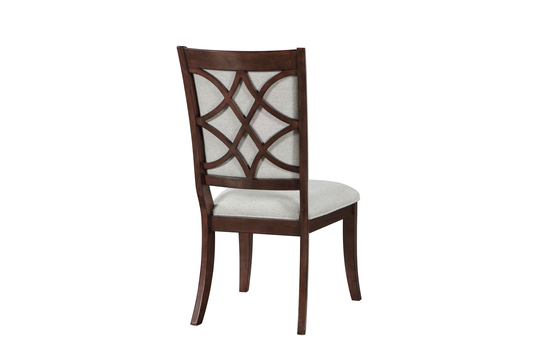 Claymont 7pc Dining Set - Image 36