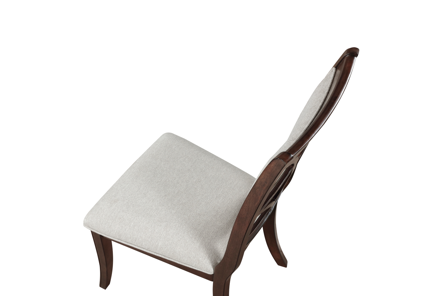 Claymont 7pc Dining Set - Image 38
