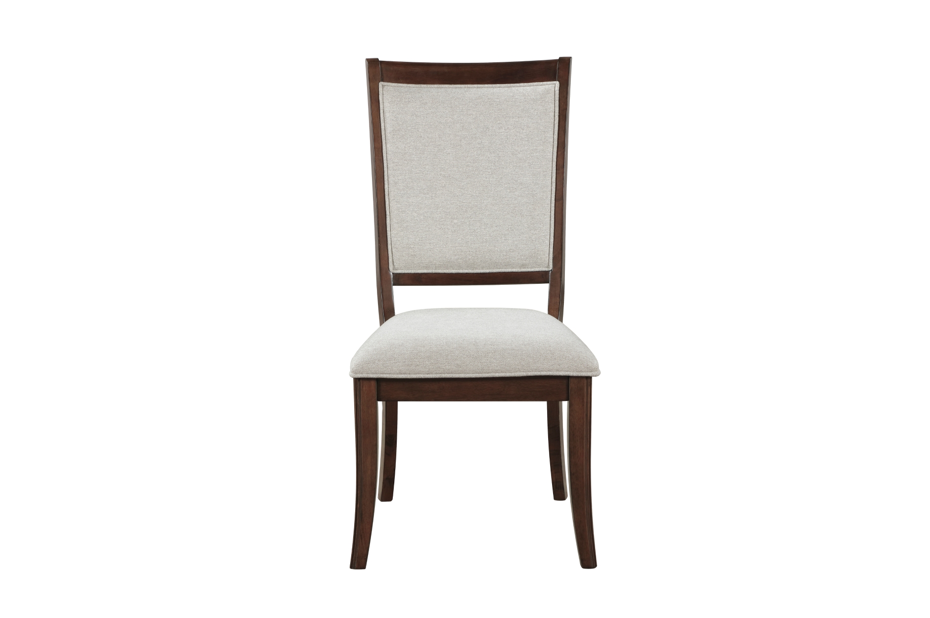Claymont 7pc Dining Set - Image 39